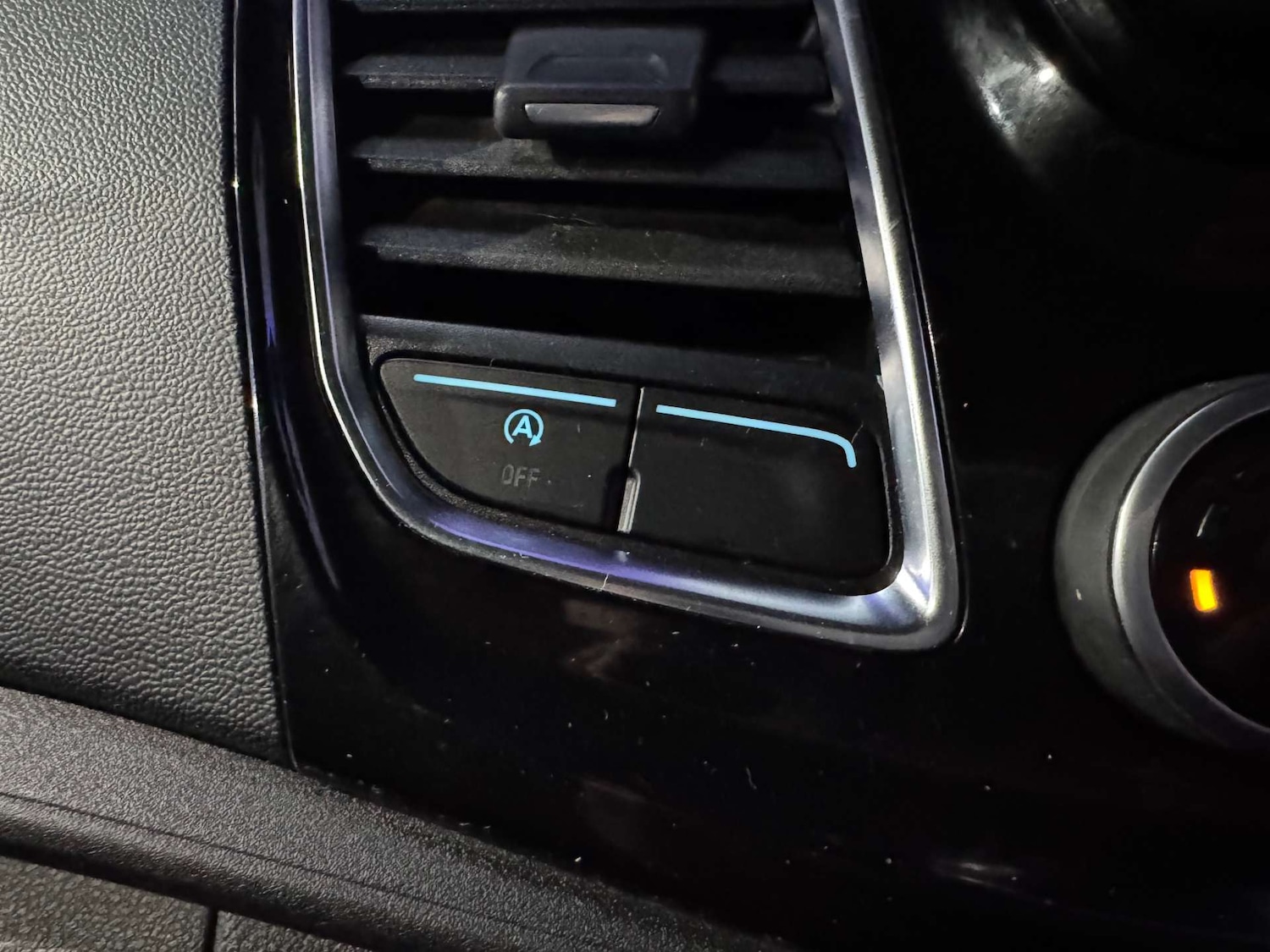 Used Ford Transit Custom 2019 for sale - 77283197: Photo 52