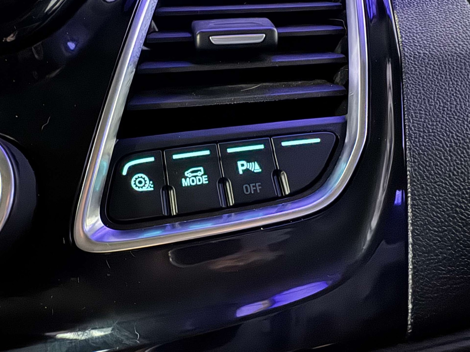 Used Ford Transit Custom 2019 for sale - 77283197: Photo 53