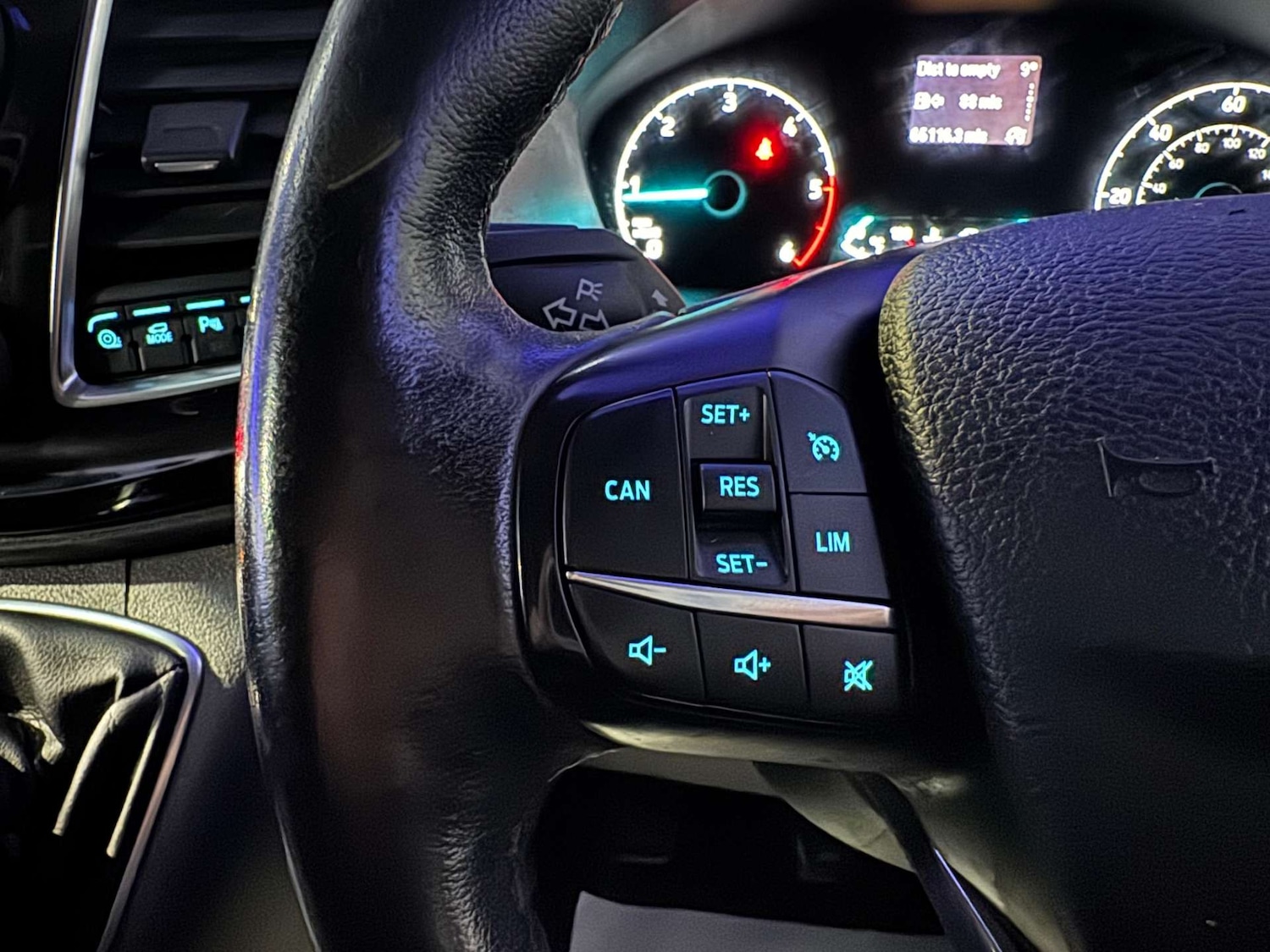 Used Ford Transit Custom 2019 for sale - 77283197: Photo 56