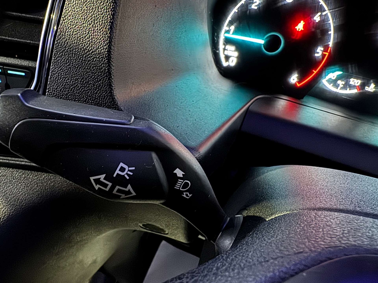 Used Ford Transit Custom 2019 for sale - 77283197: Photo 59