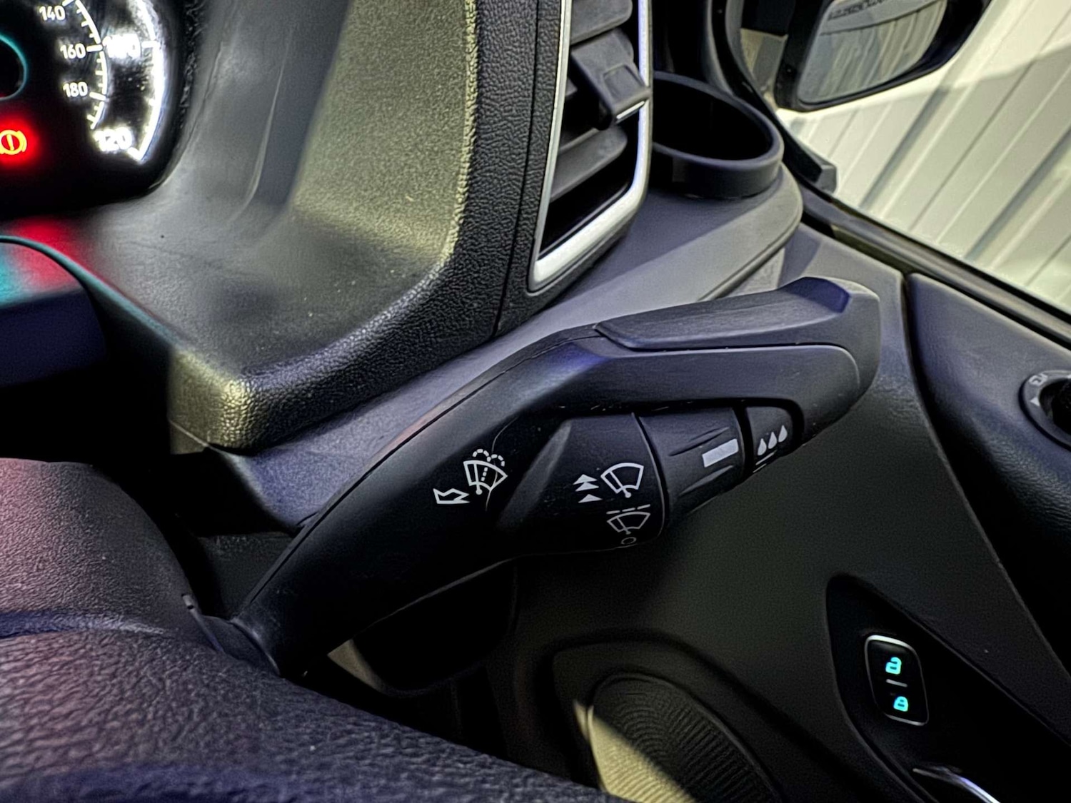 Used Ford Transit Custom 2019 for sale - 77283197: Photo 60