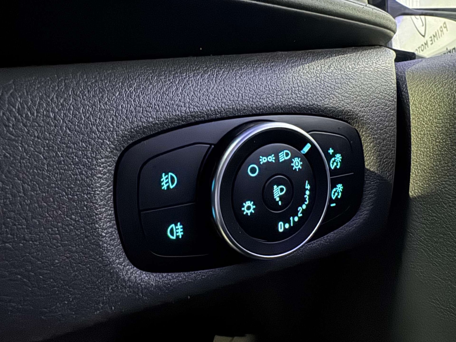 Used Ford Transit Custom 2019 for sale - 77283197: Photo 61