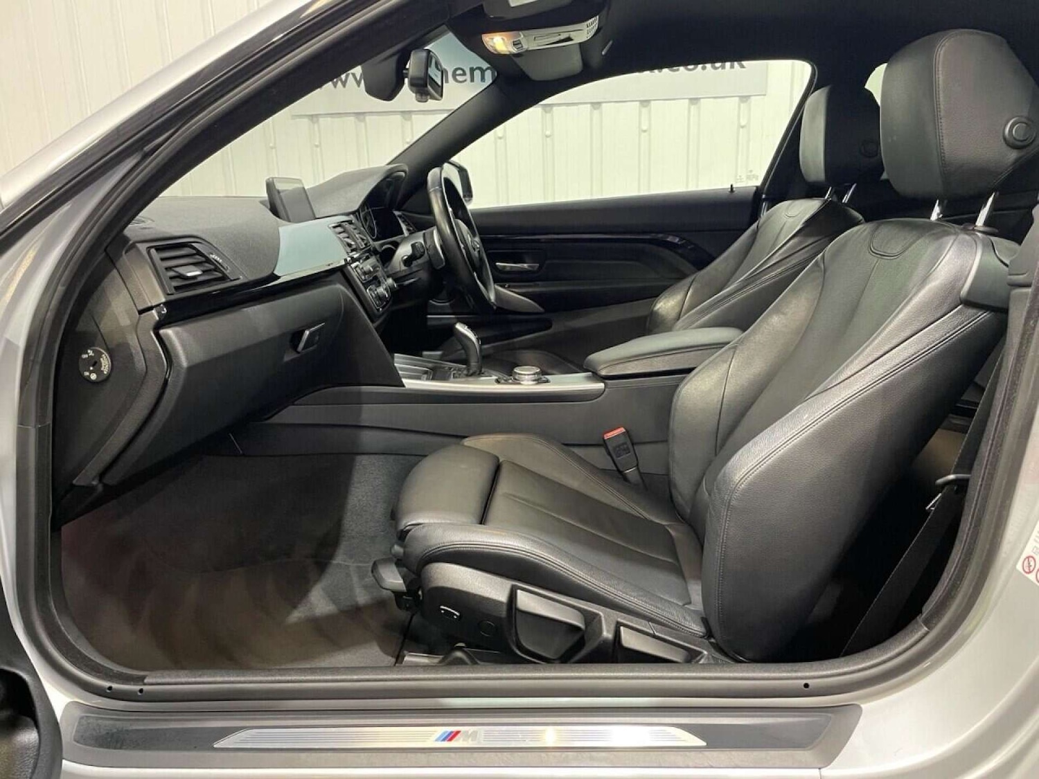 Vehicle 31