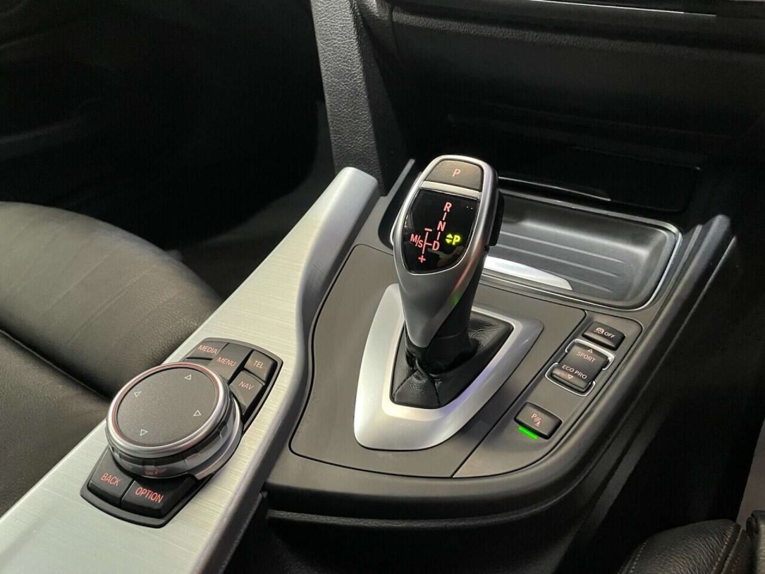 Vehicle 41