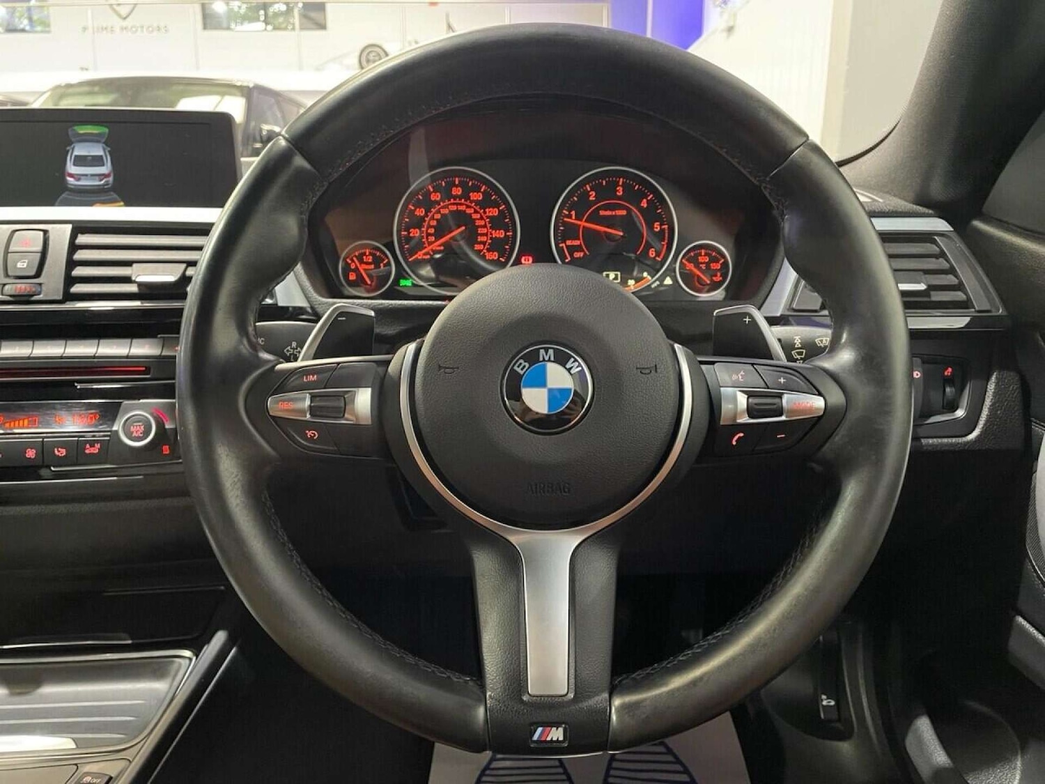 Vehicle 42