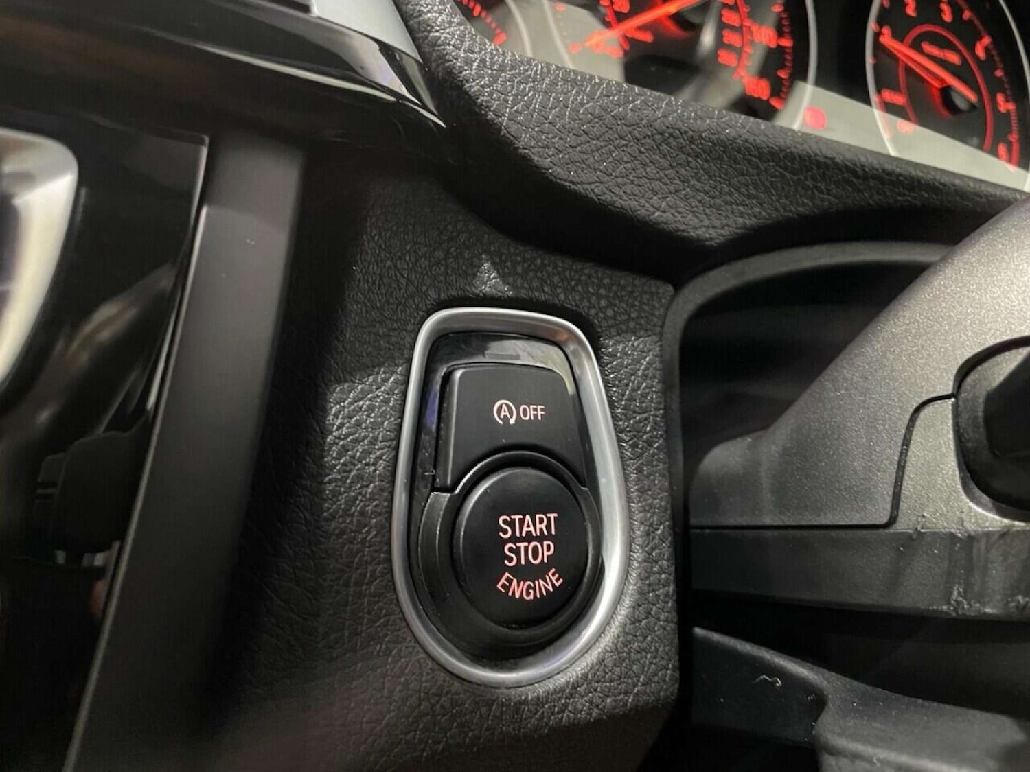 Vehicle 45