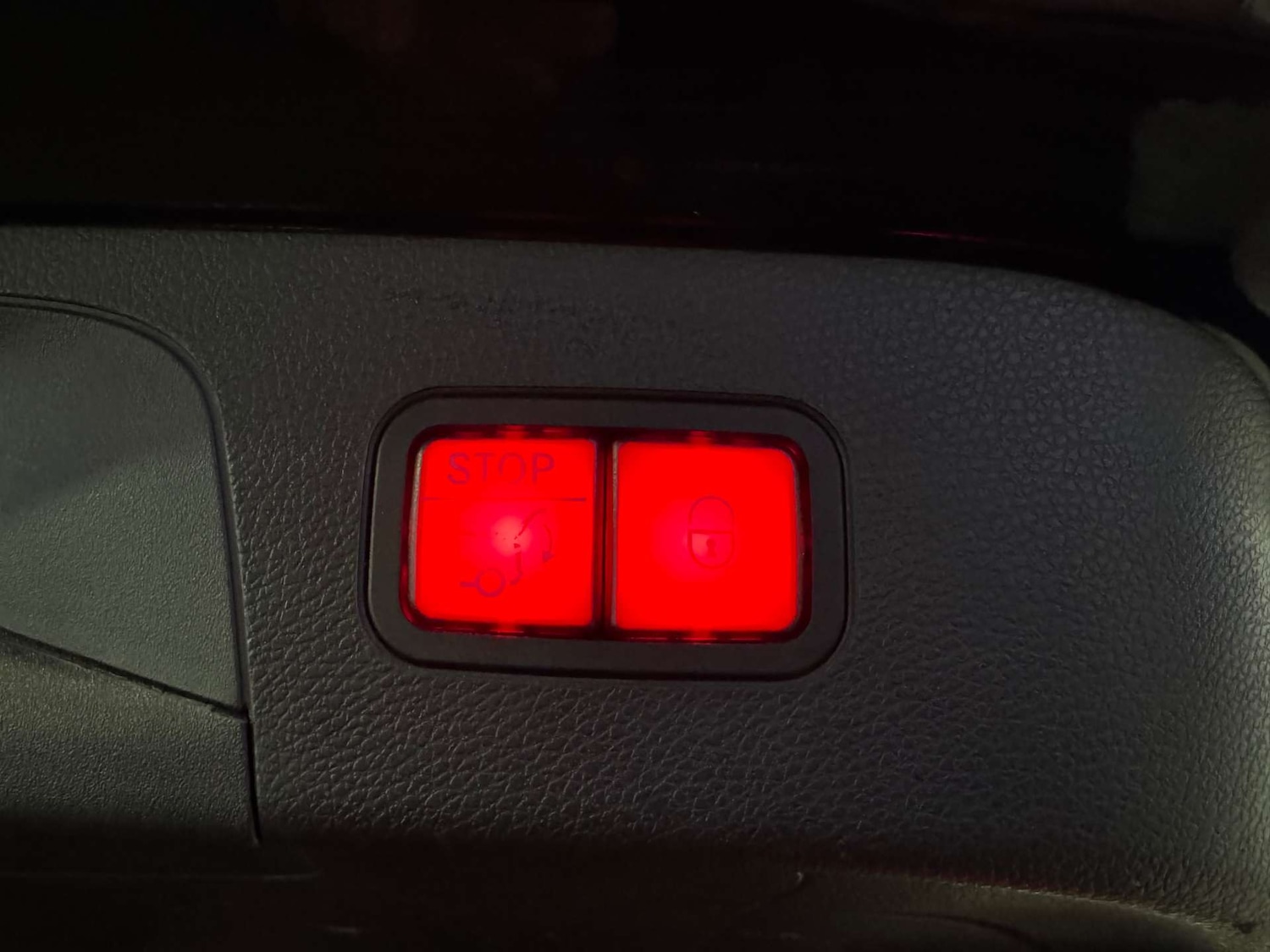 Used Mercedes-Benz EQC 2021 for sale - 76980058: Photo 20