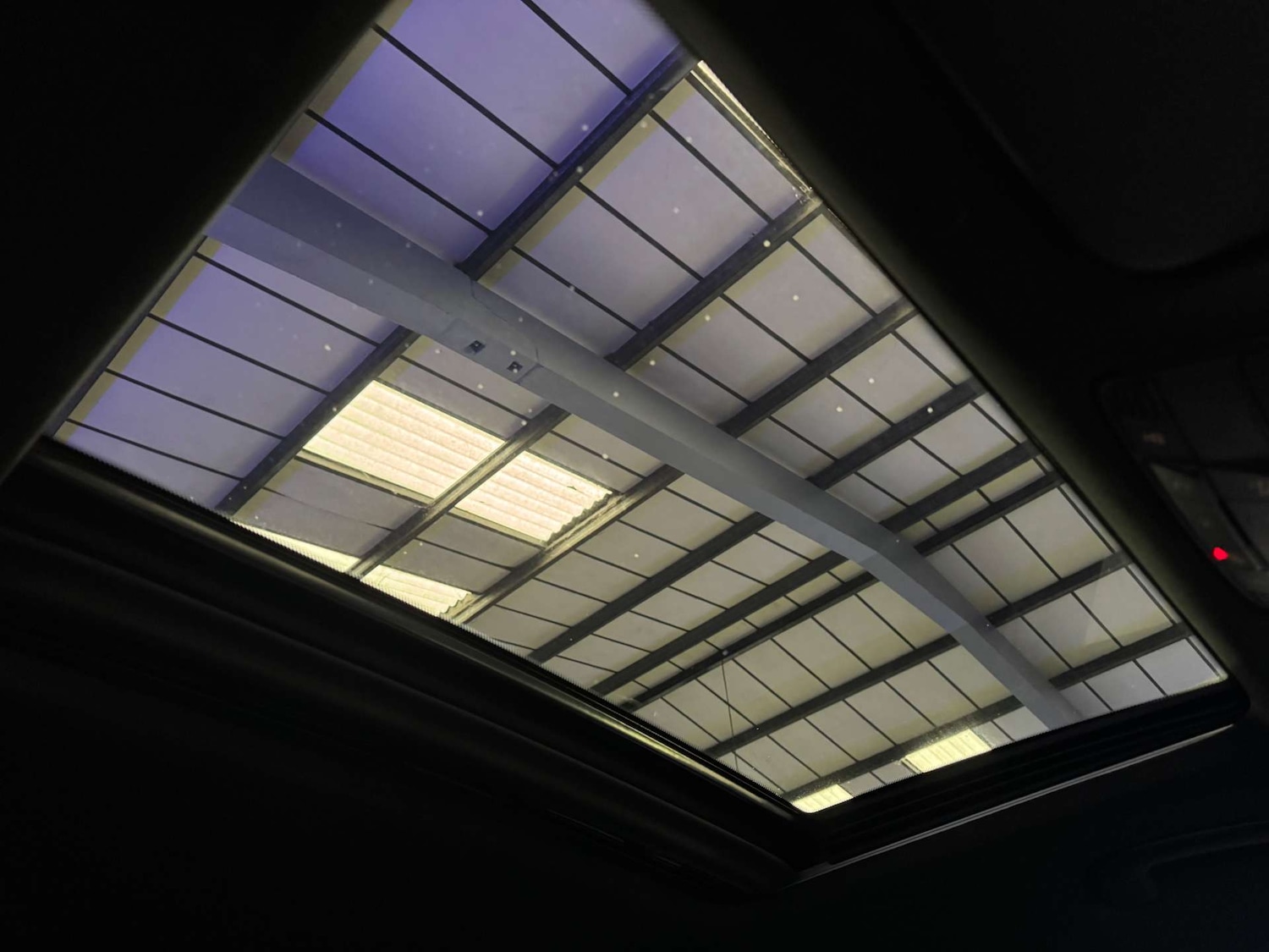 Used Mercedes-Benz EQC 2021 for sale - 76980058: Photo 56