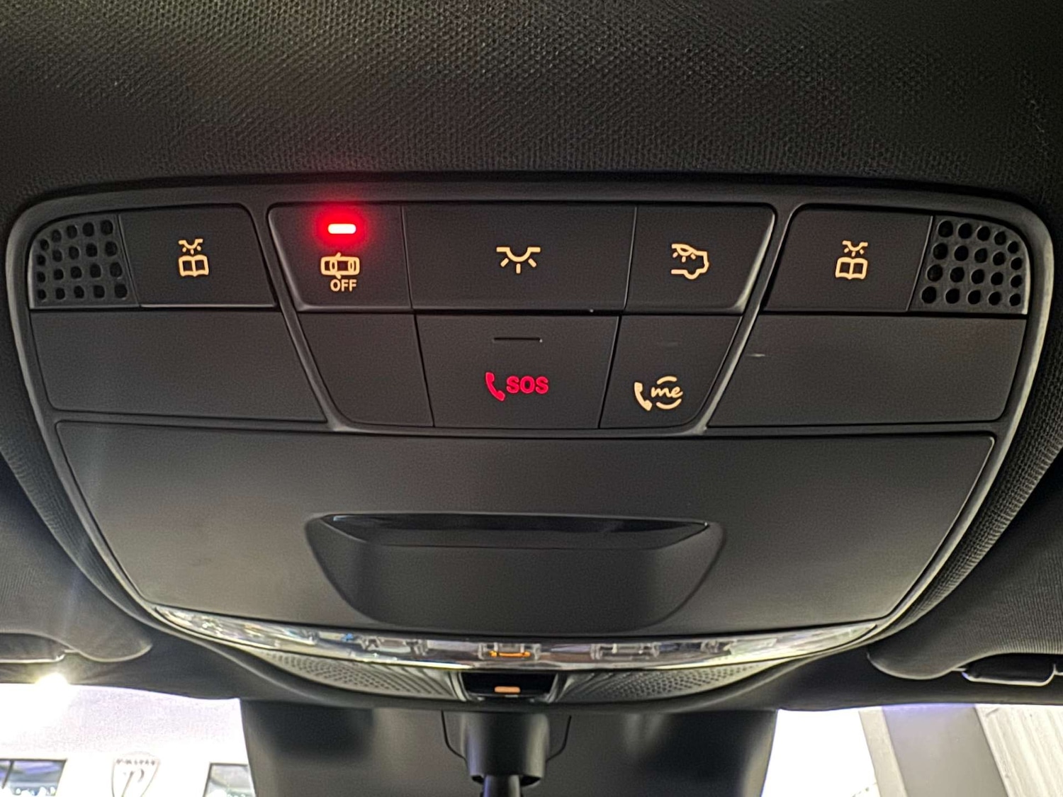 Used Mercedes-Benz EQC 2021 for sale - 76980058: Photo 57