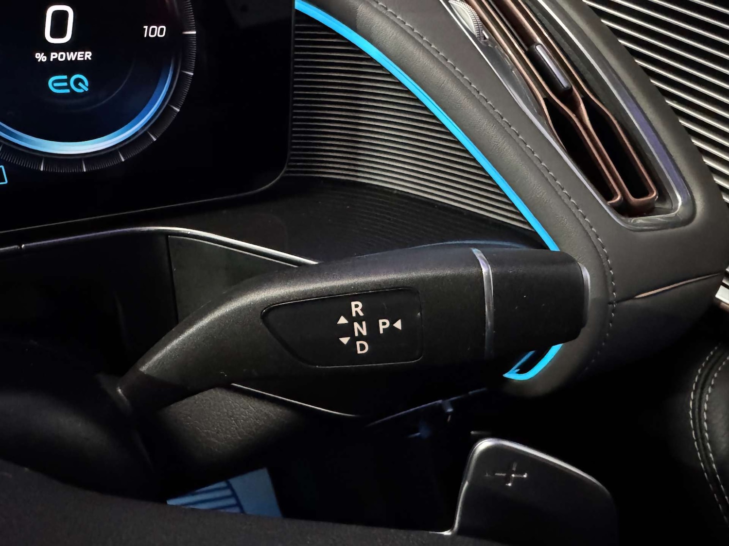 Used Mercedes-Benz EQC 2021 for sale - 76980058: Photo 82