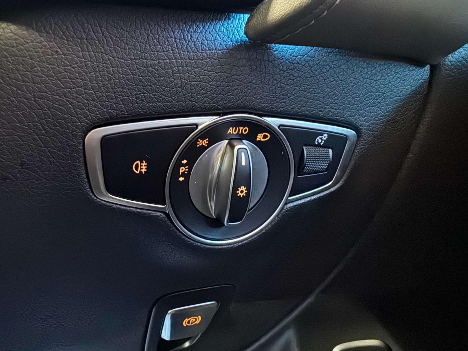 Used Mercedes-Benz EQC 2021 for sale - 76980058: Photo 83