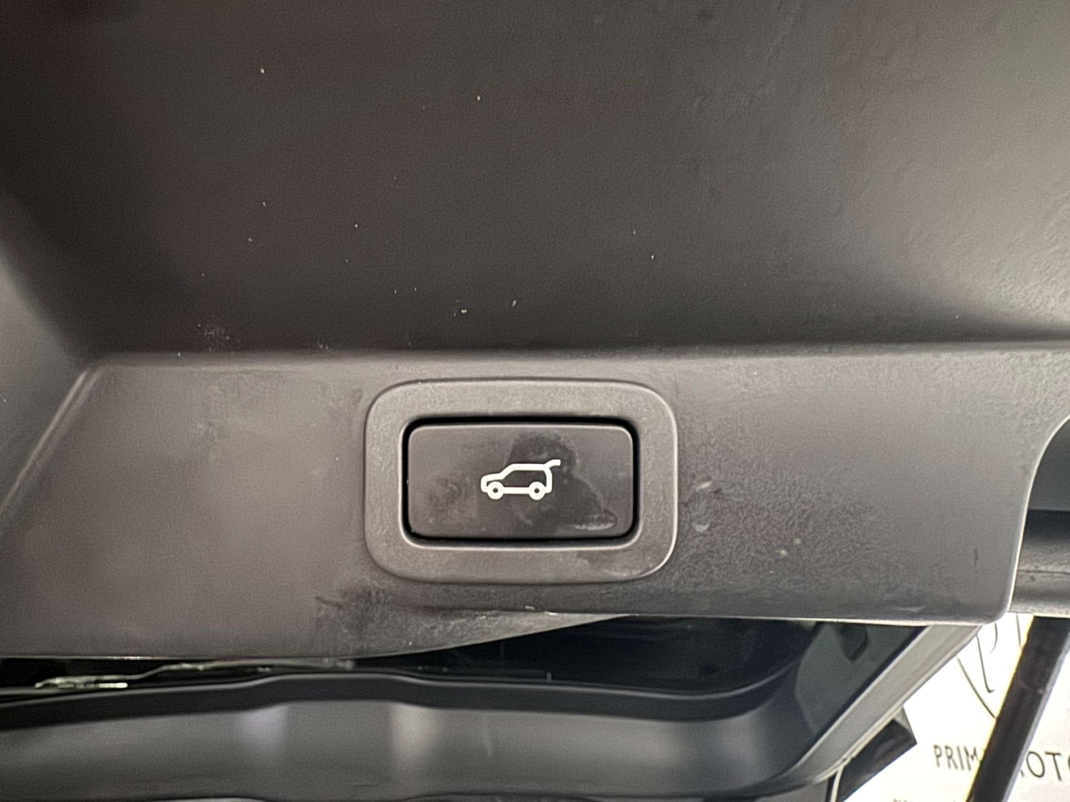 Used Land Rover Range Rover Sport 2015 for sale - 77170327: Photo 21