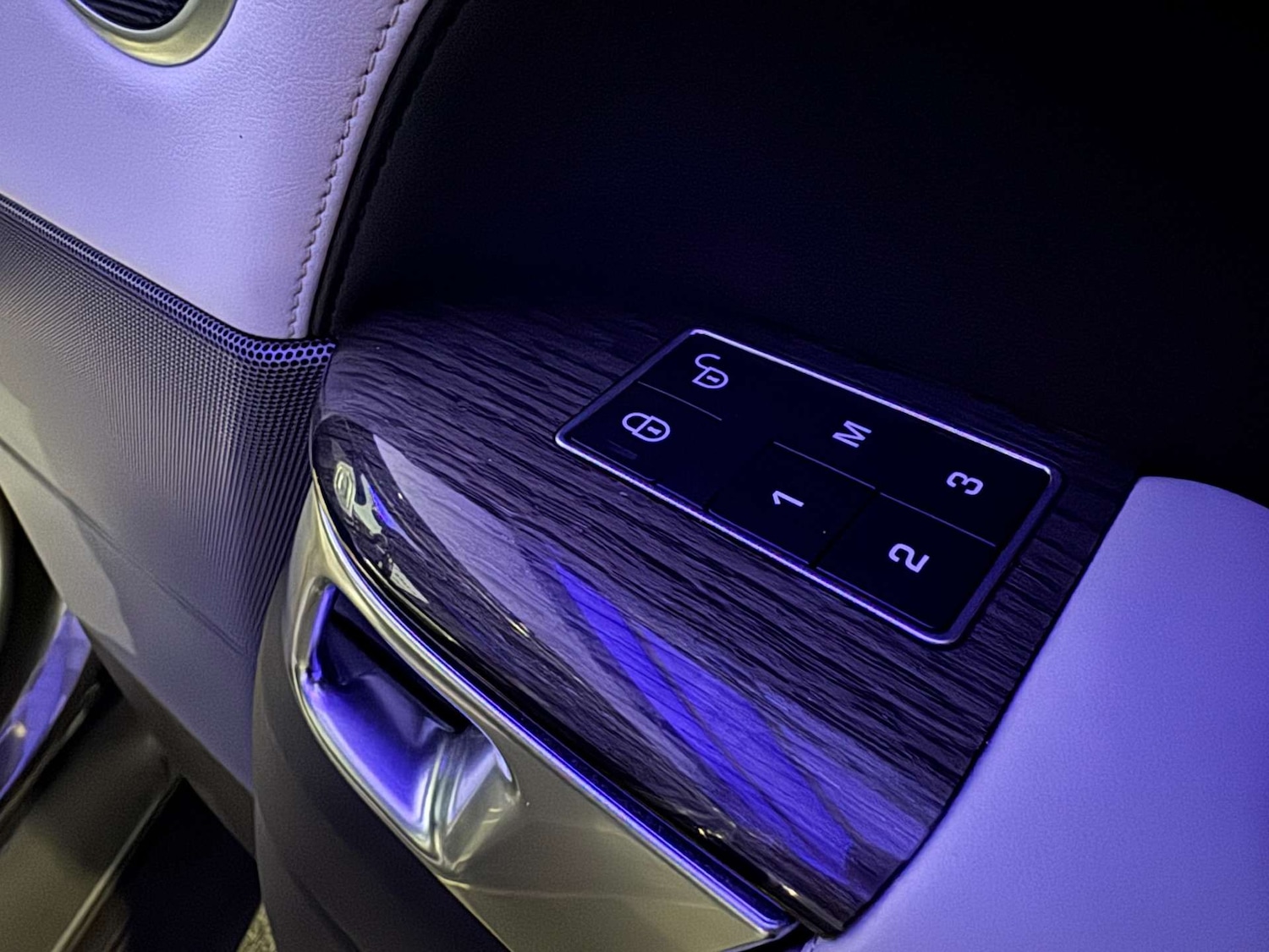 Used Land Rover Range Rover Sport 2015 for sale - 77170327: Photo 55