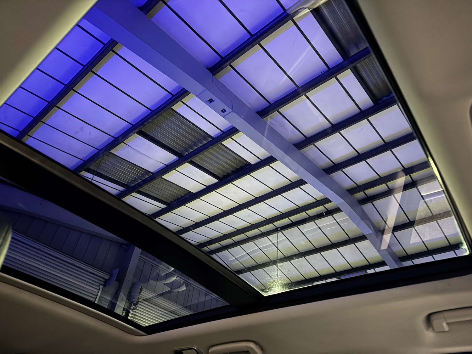 Used Land Rover Range Rover Sport 2015 for sale - 77170327: Photo 58