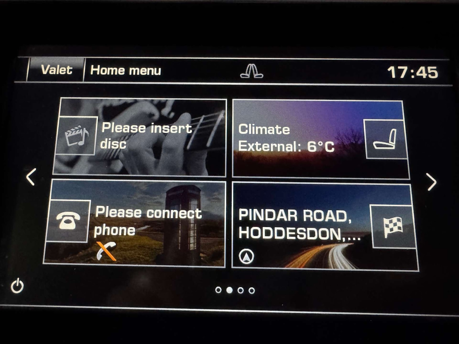 Used Land Rover Range Rover Sport 2015 for sale - 77170327: Photo 61