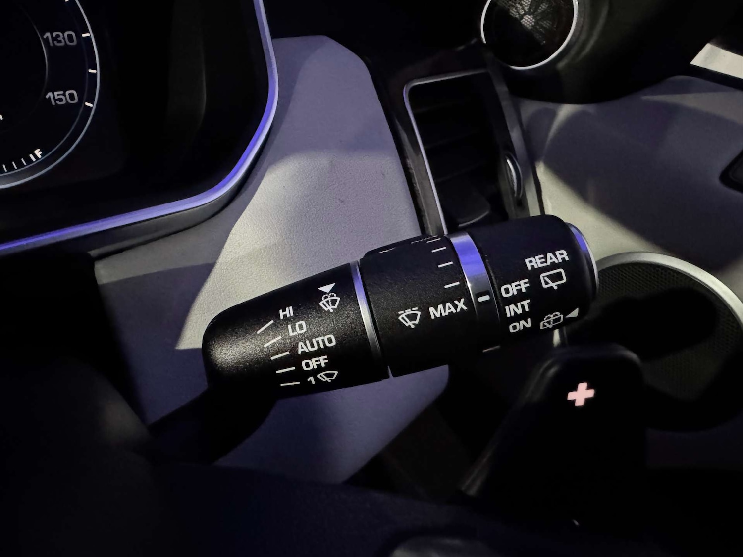 Used Land Rover Range Rover Sport 2015 for sale - 77170327: Photo 80