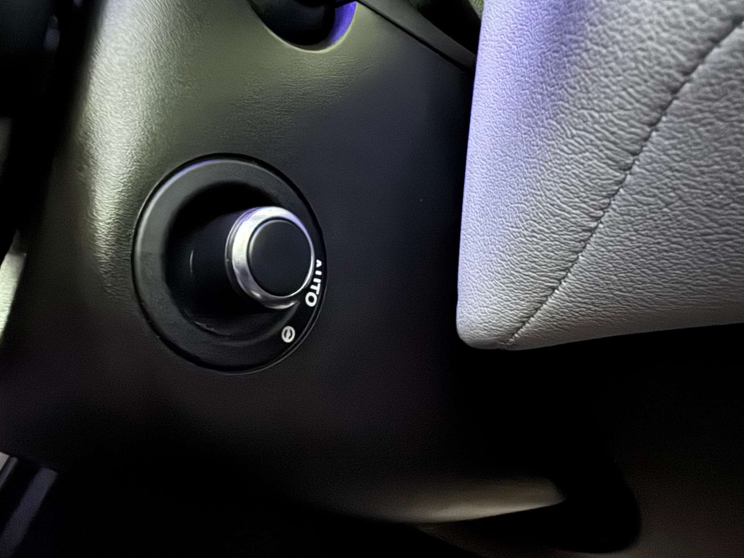 Used Land Rover Range Rover Sport 2015 for sale - 77170327: Photo 81