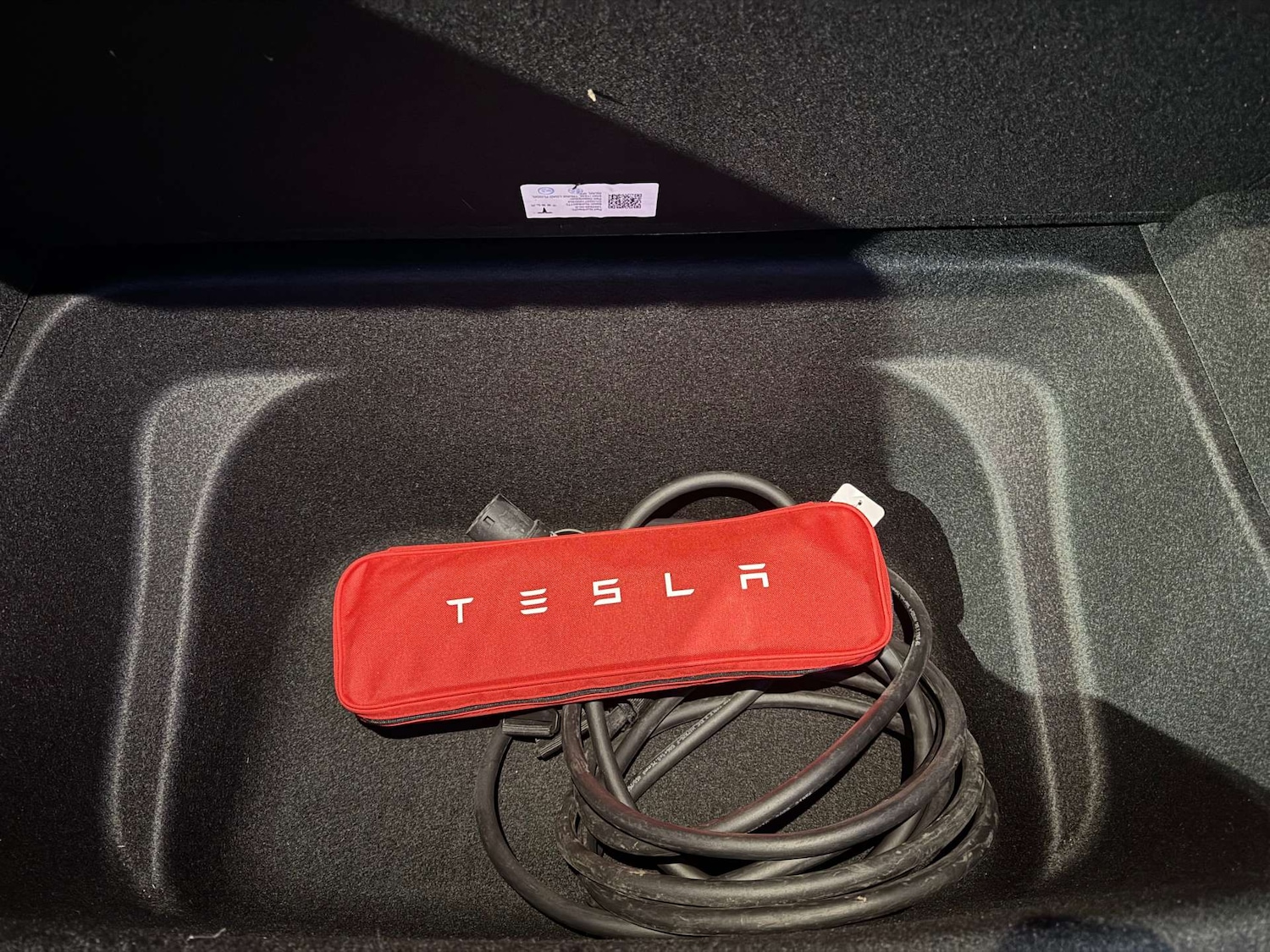 Used Tesla Model Y 2022 for sale - 77056474: Photo 19