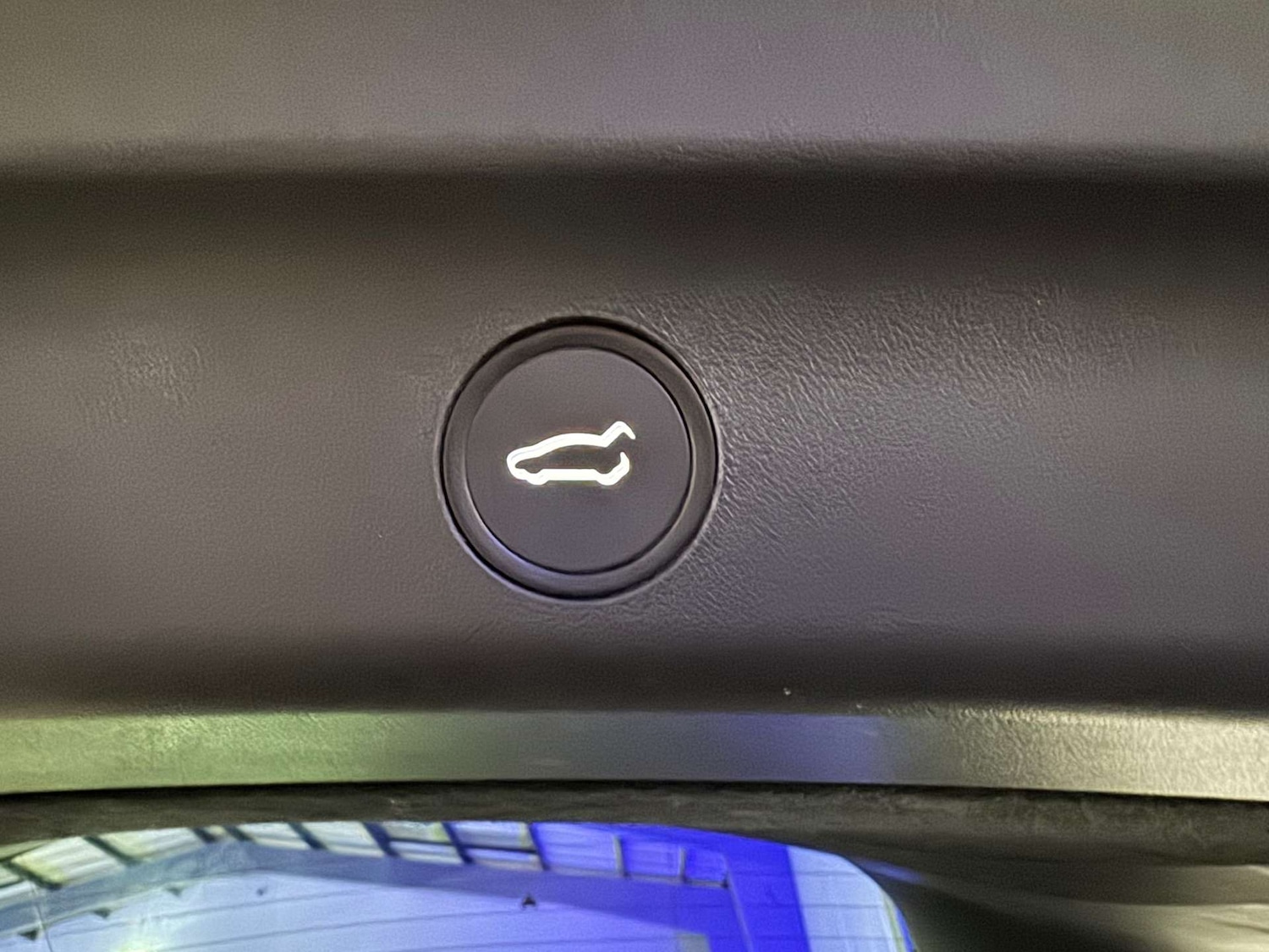 Used Tesla Model Y 2022 for sale - 77056474: Photo 20