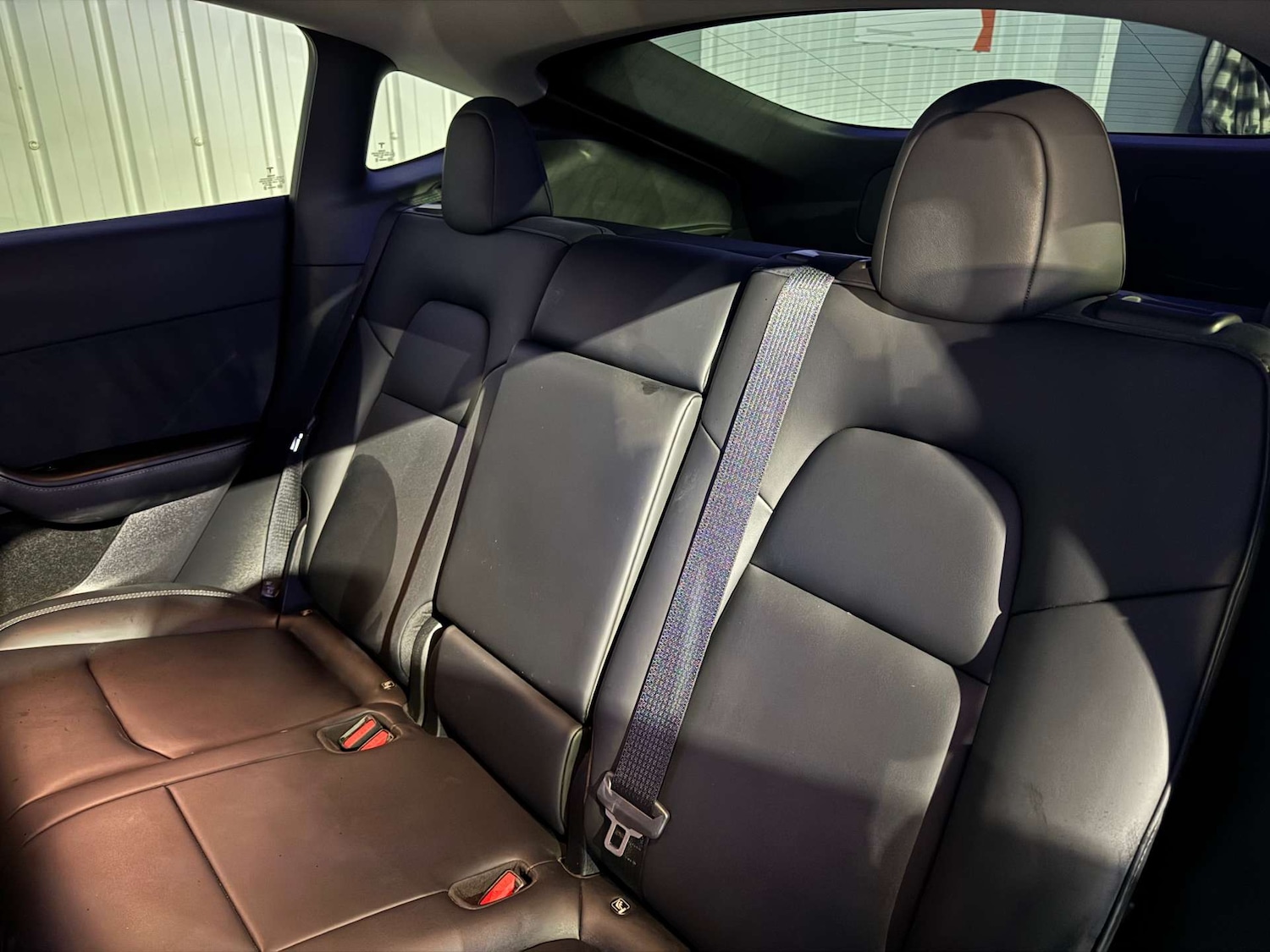 Used Tesla Model Y 2022 for sale - 77056474: Photo 38