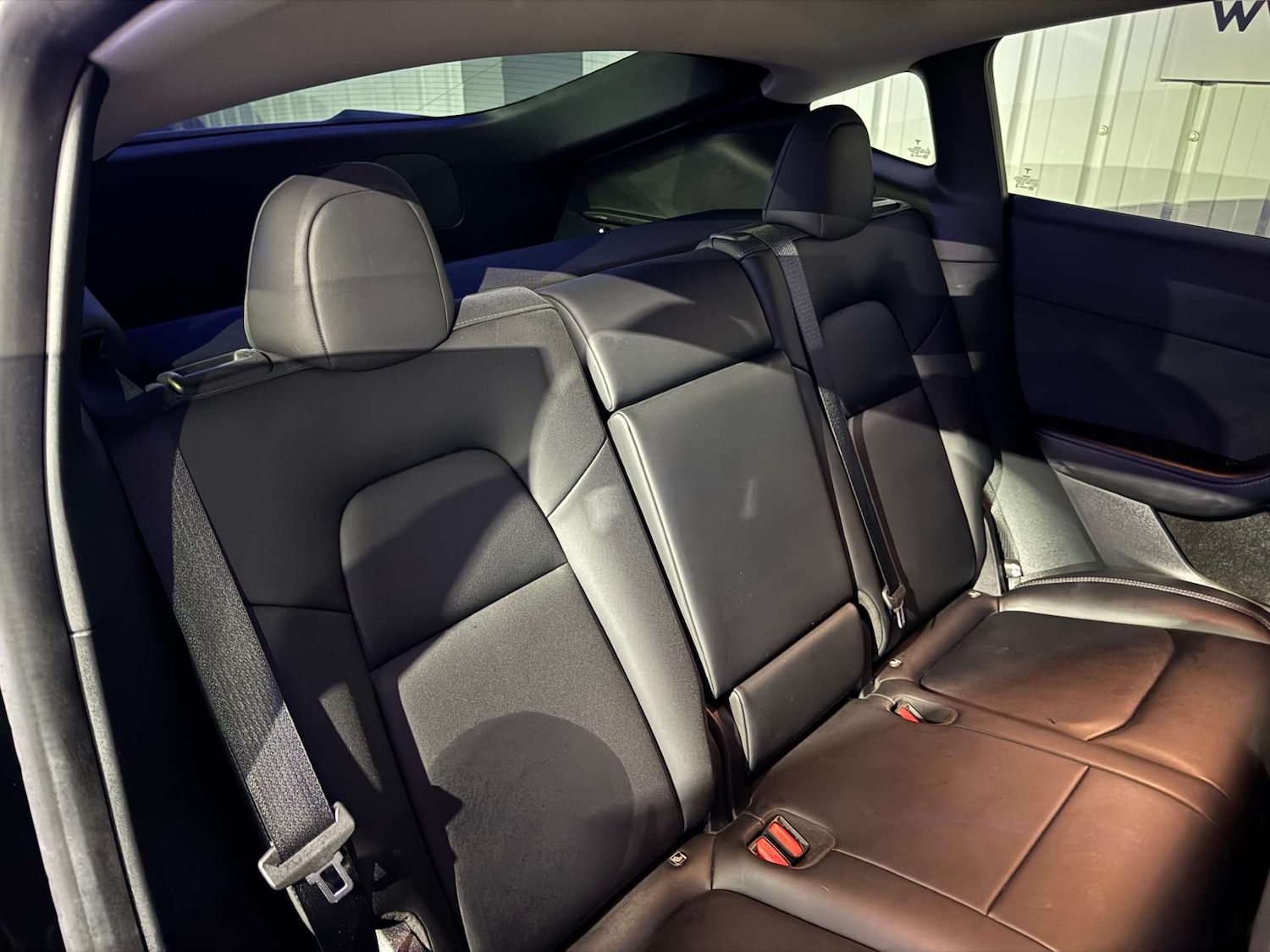 Used Tesla Model Y 2022 for sale - 77056474: Photo 43