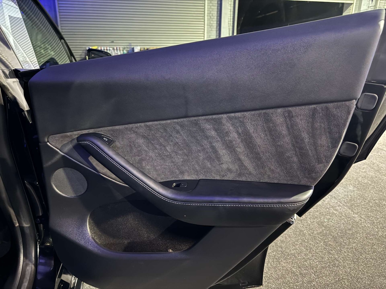 Used Tesla Model Y 2022 for sale - 77056474: Photo 46