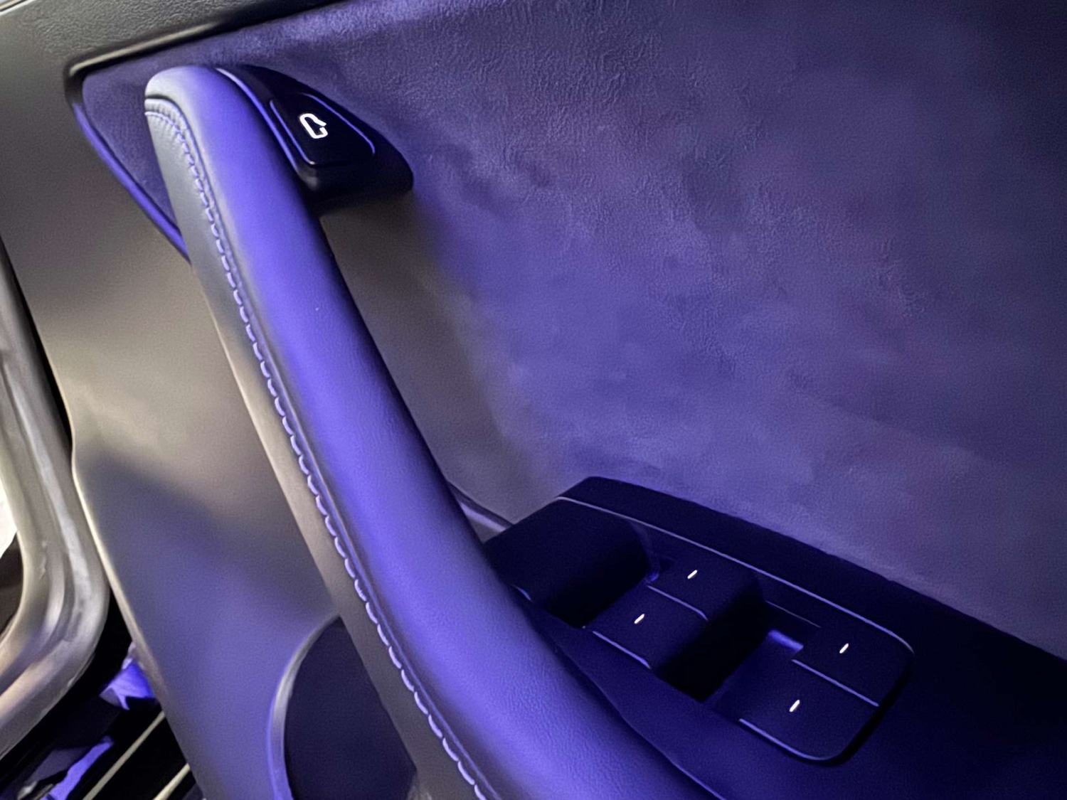 Used Tesla Model Y 2022 for sale - 77056474: Photo 51