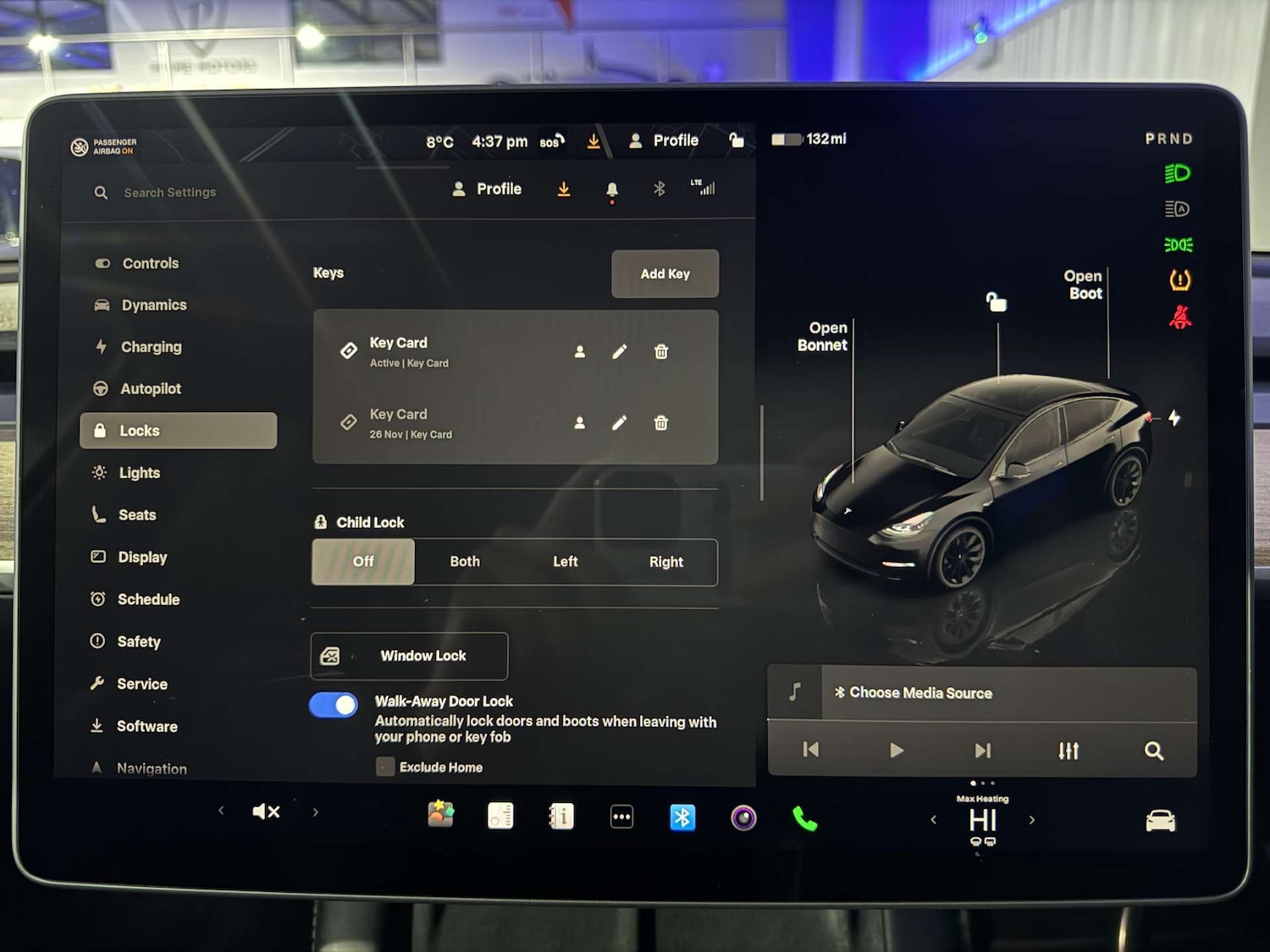 Used Tesla Model Y 2022 for sale - 77056474: Photo 59