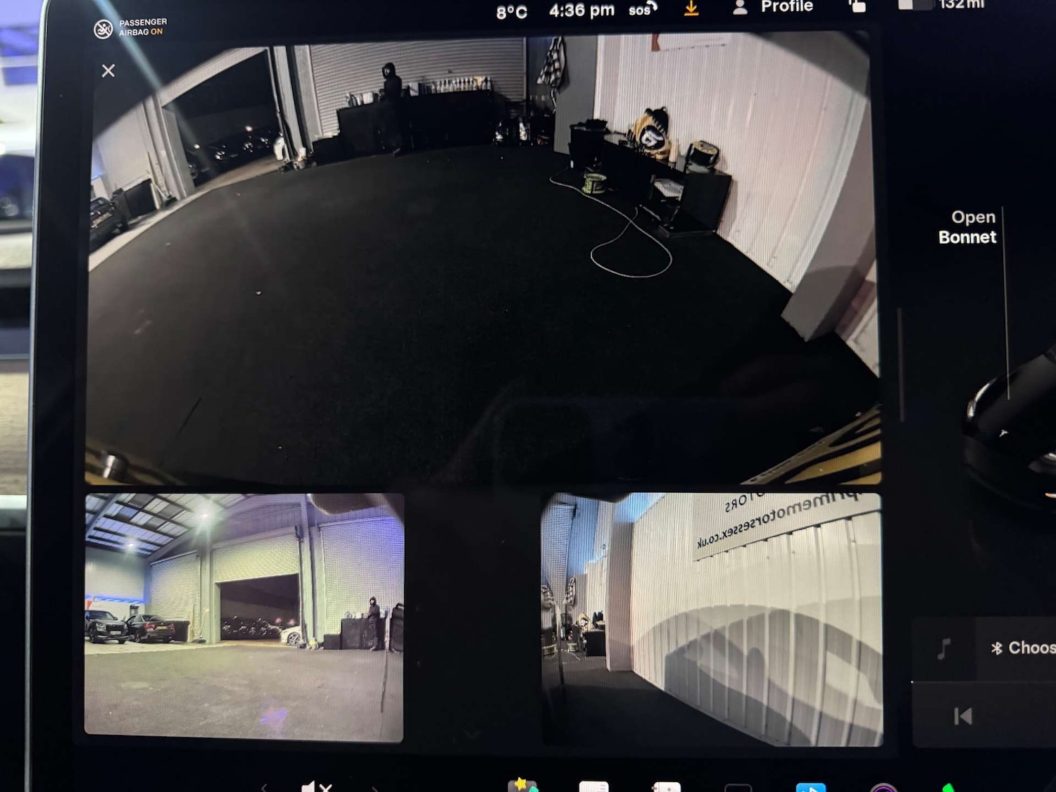 Used Tesla Model Y 2022 for sale - 77056474: Photo 68