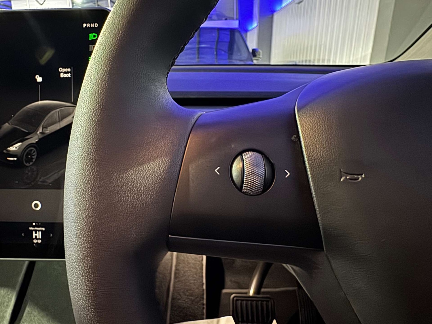 Used Tesla Model Y 2022 for sale - 77056474: Photo 71