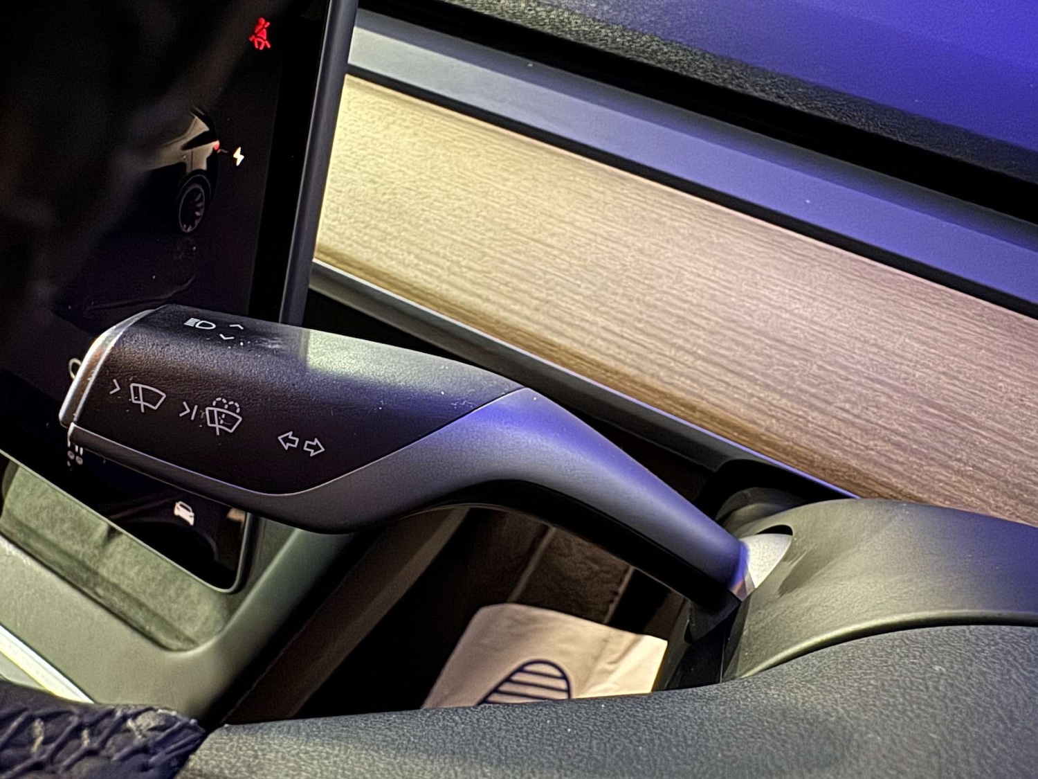 Used Tesla Model Y 2022 for sale - 77056474: Photo 74