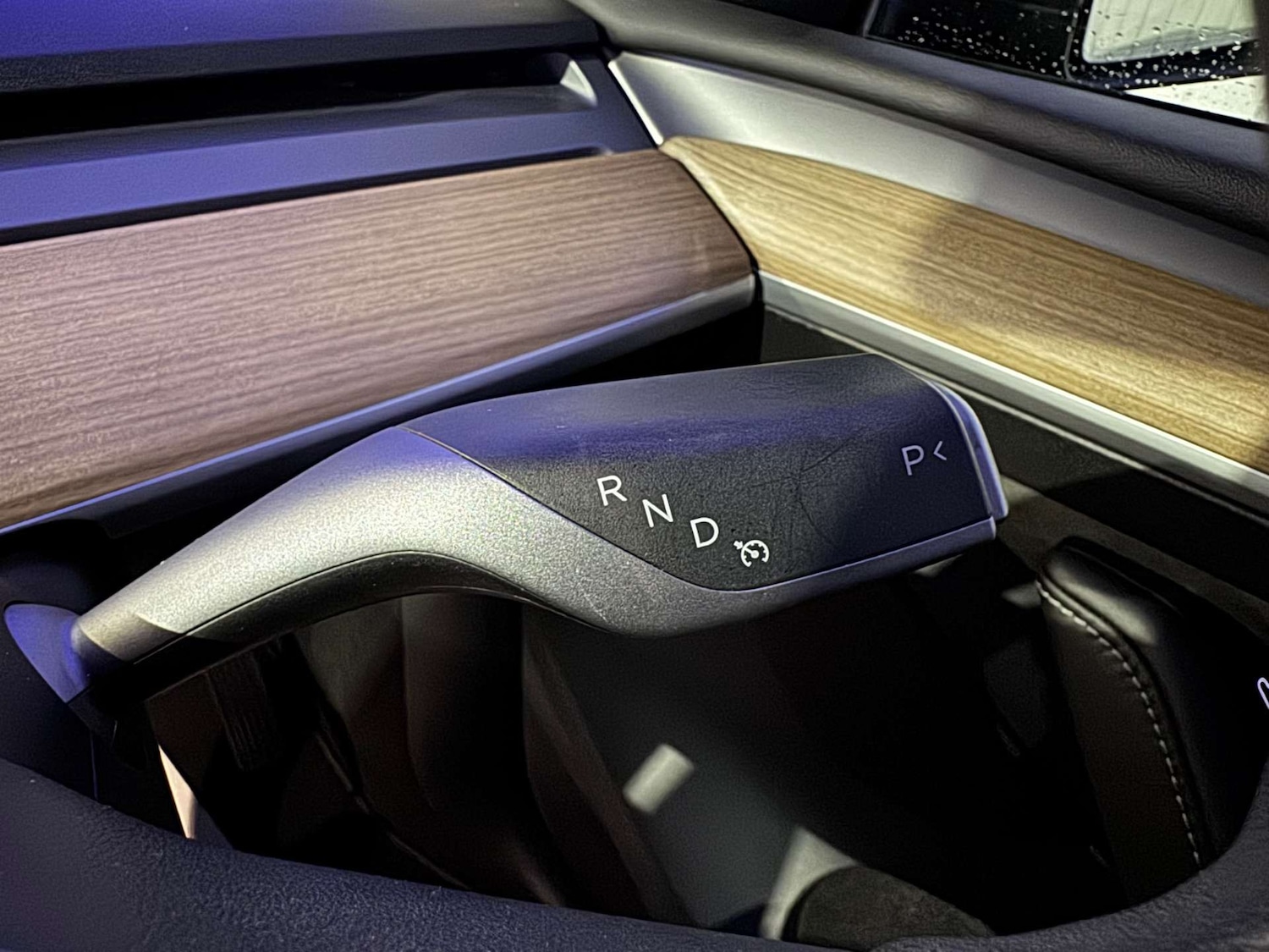 Used Tesla Model Y 2022 for sale - 77056474: Photo 75