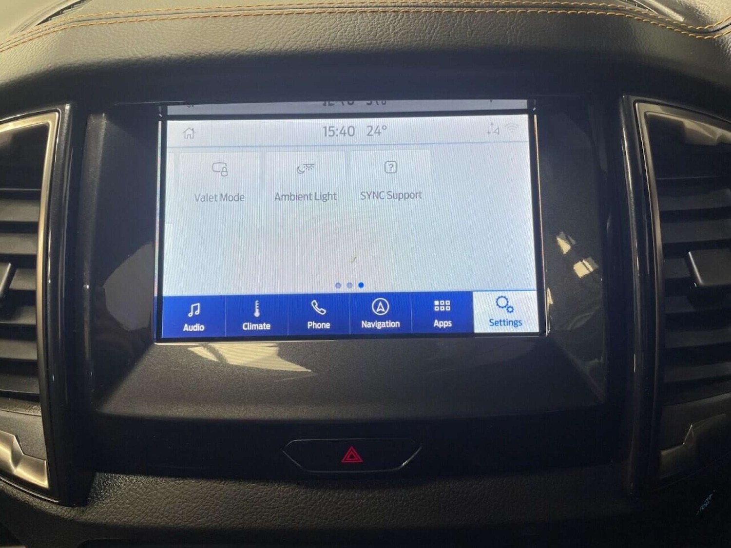 Vehicle 39
