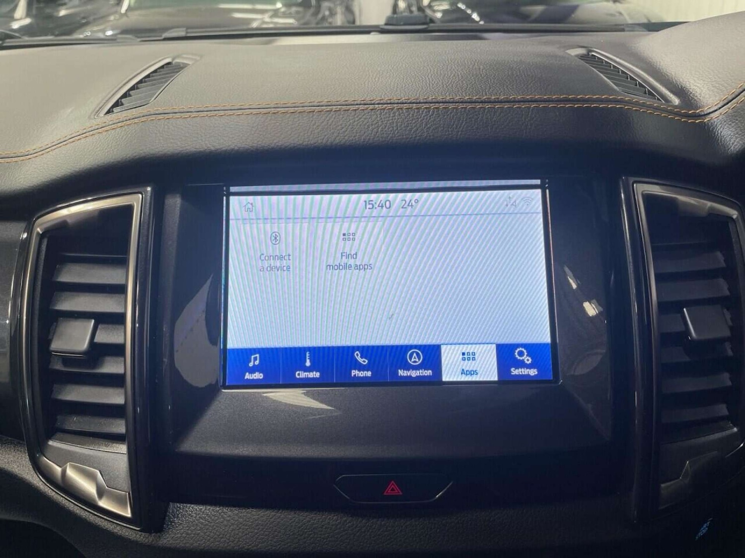 Vehicle 42