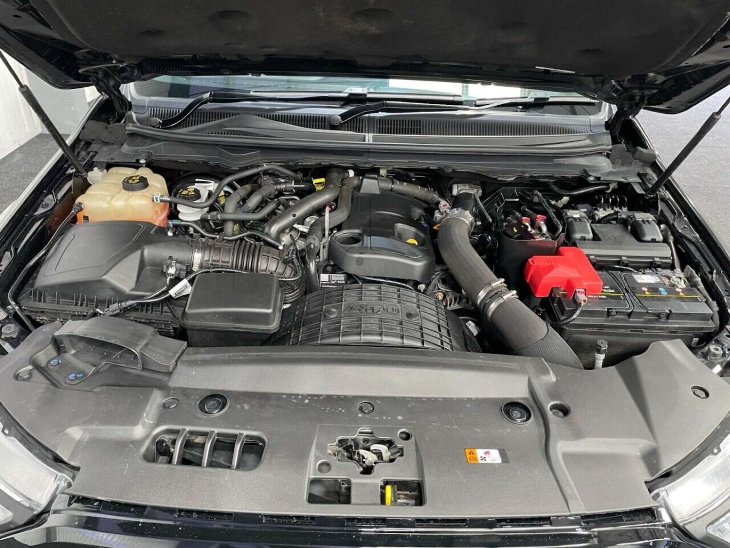 Vehicle 48