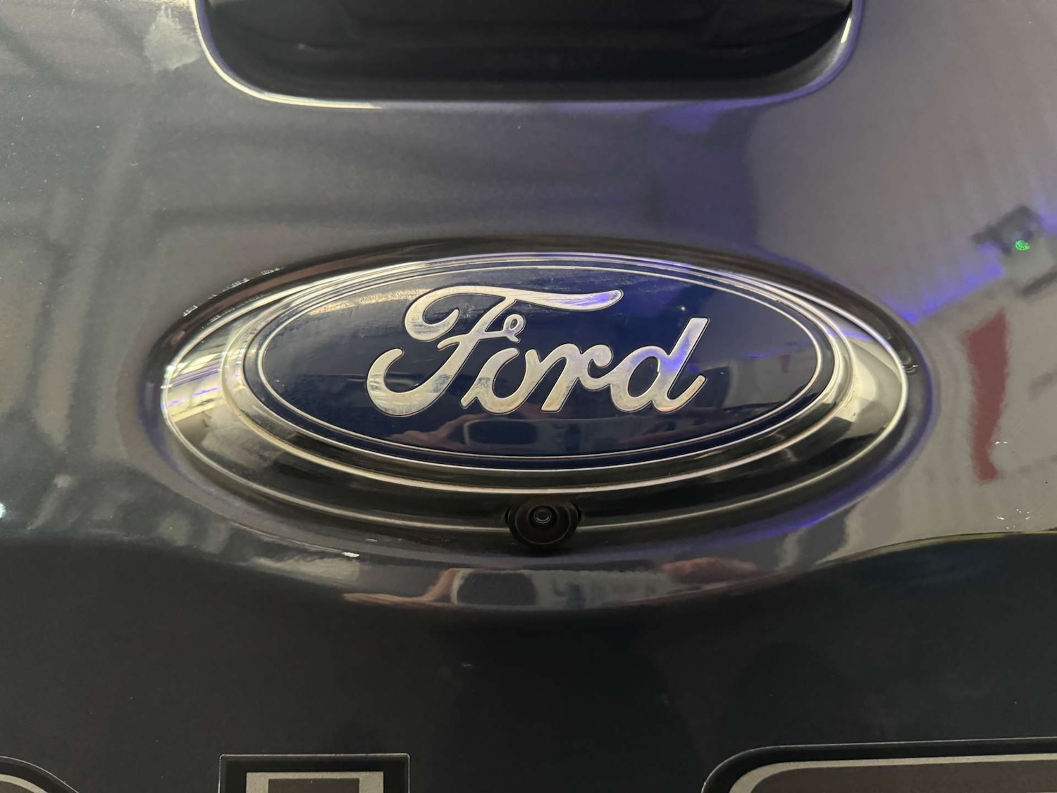 Used Ford Ranger 2022 for sale - 77603987: Photo 18