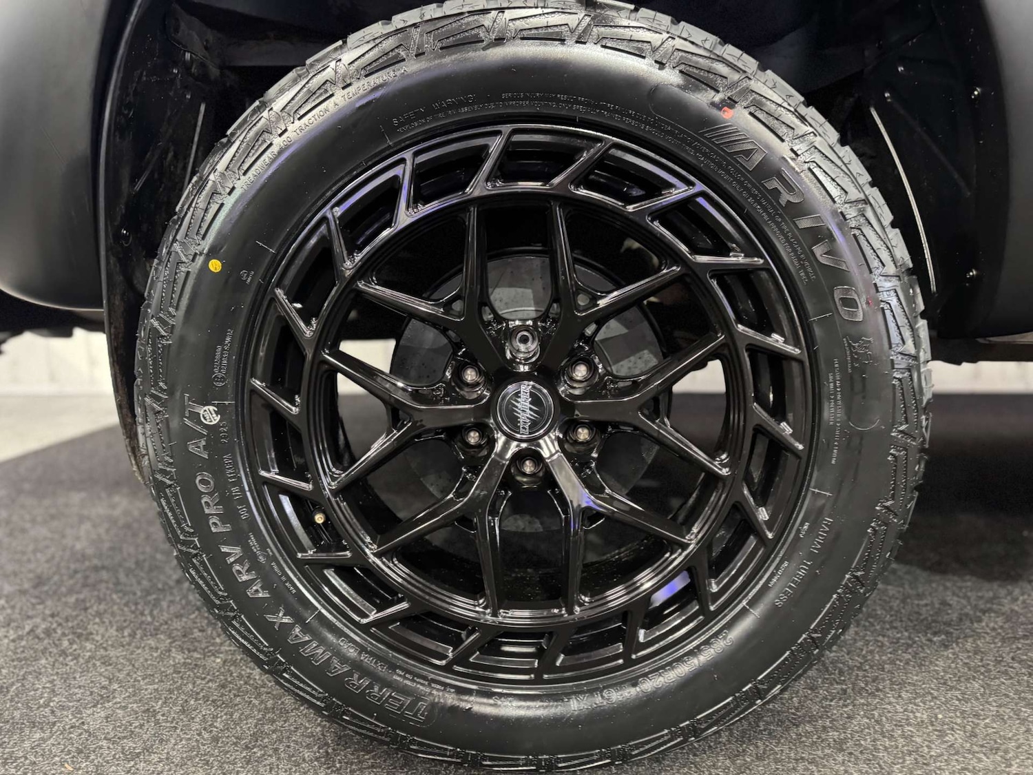 Used Ford Ranger 2022 for sale - 77603987: Photo 25