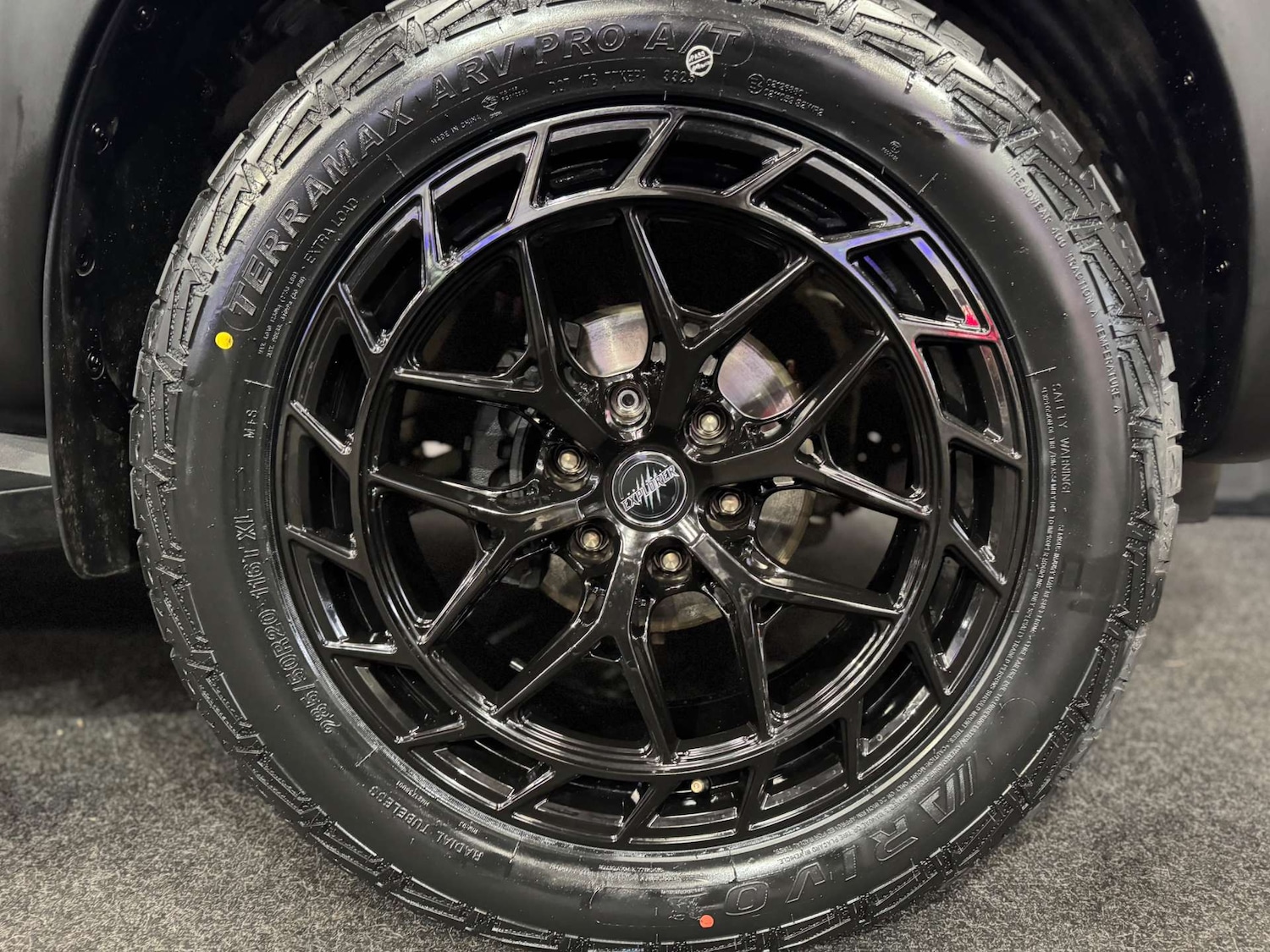 Used Ford Ranger 2022 for sale - 77603987: Photo 27