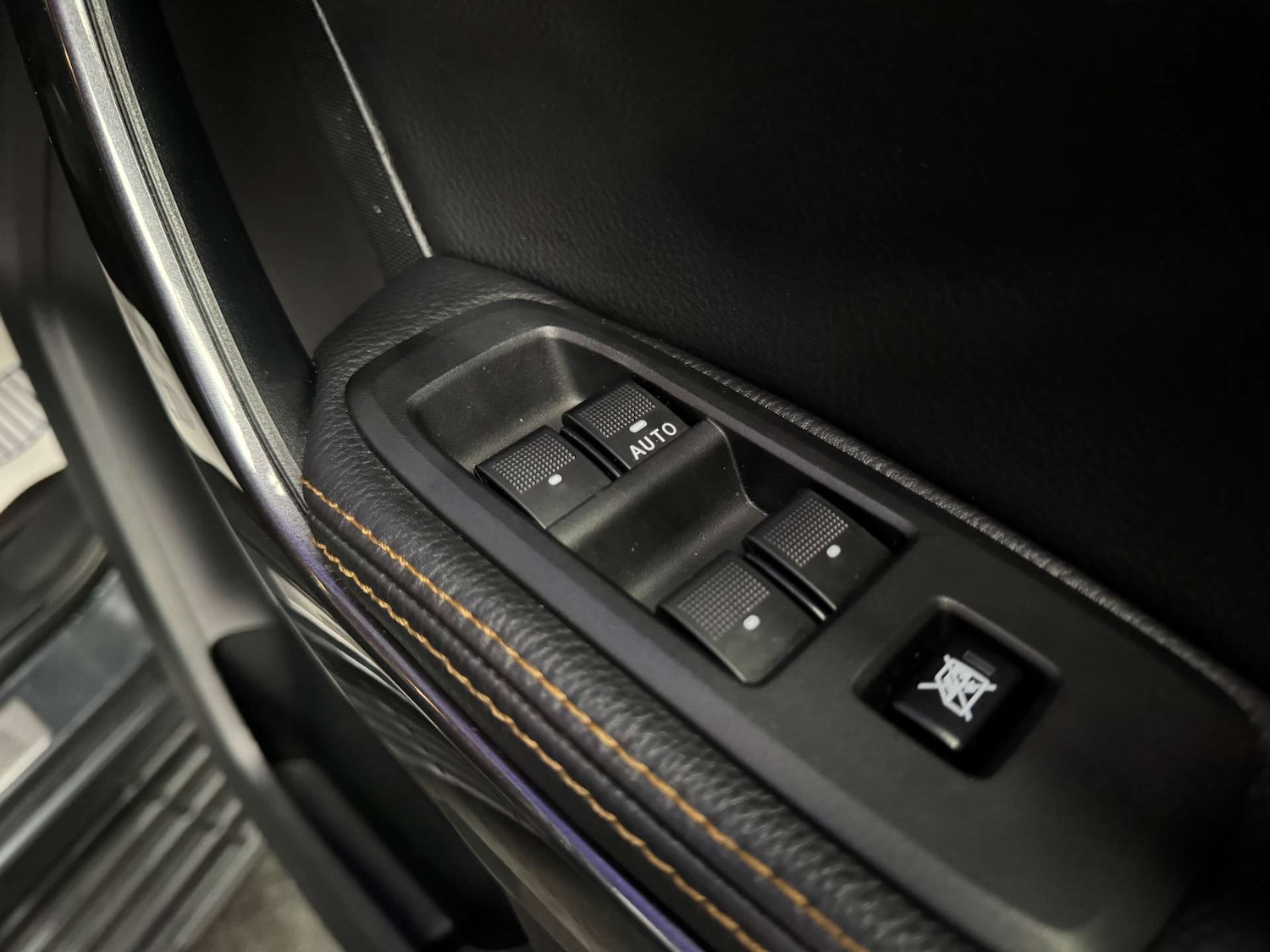 Used Ford Ranger 2022 for sale - 77603987: Photo 51