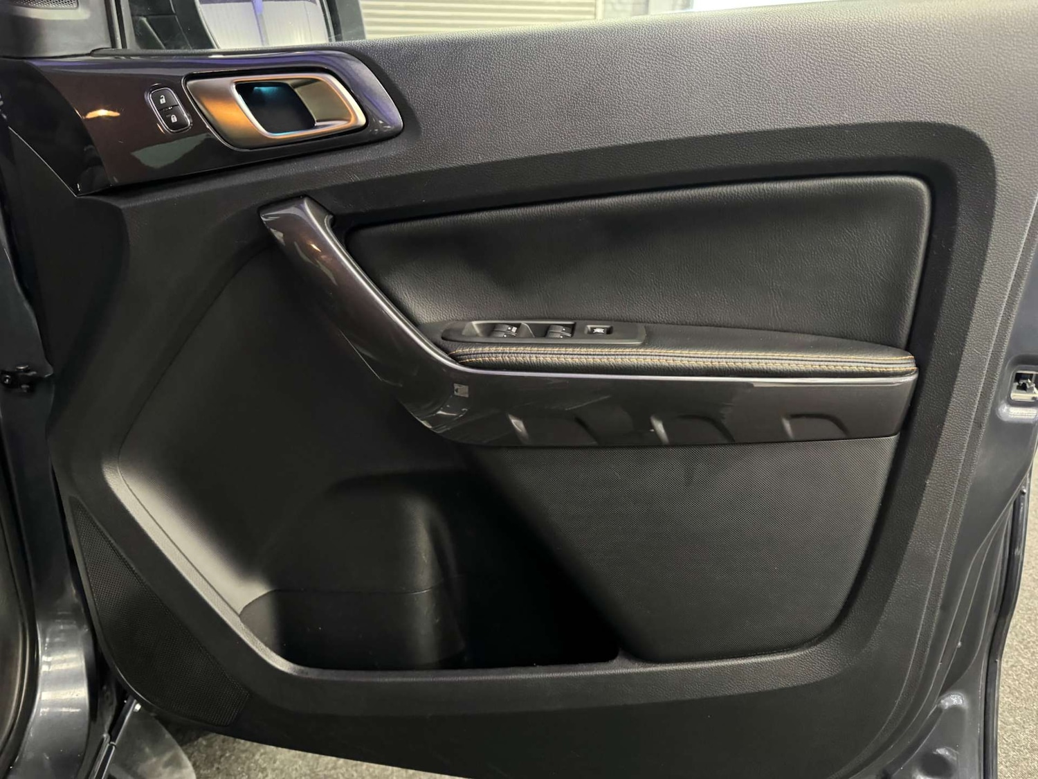 Used Ford Ranger 2022 for sale - 77603987: Photo 52