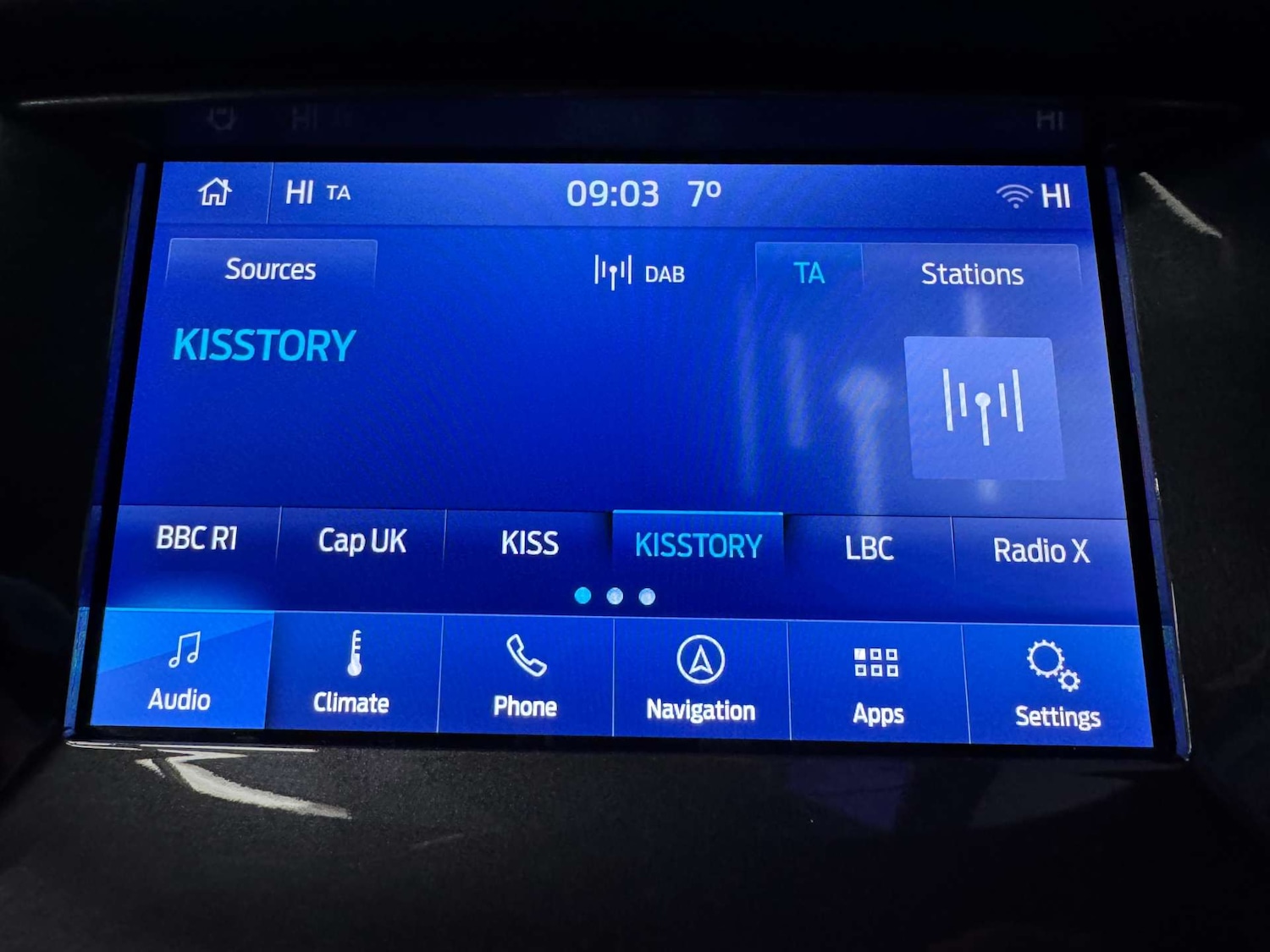 Used Ford Ranger 2022 for sale - 77603987: Photo 54