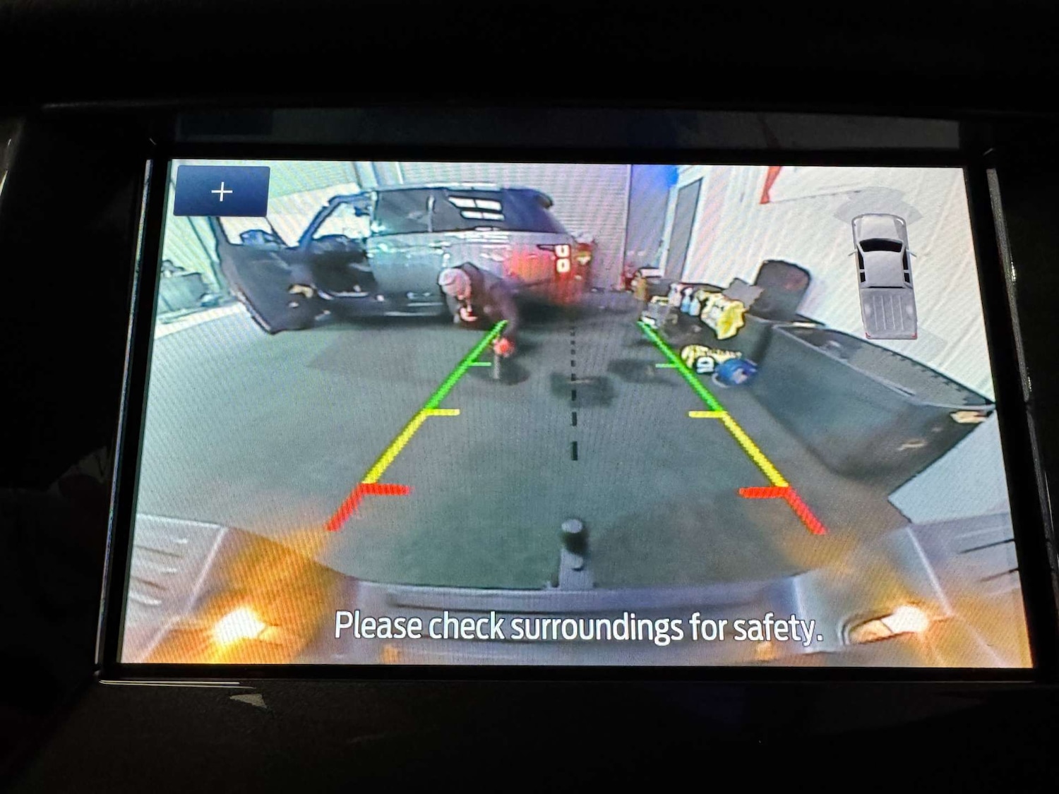 Used Ford Ranger 2022 for sale - 77603987: Photo 62