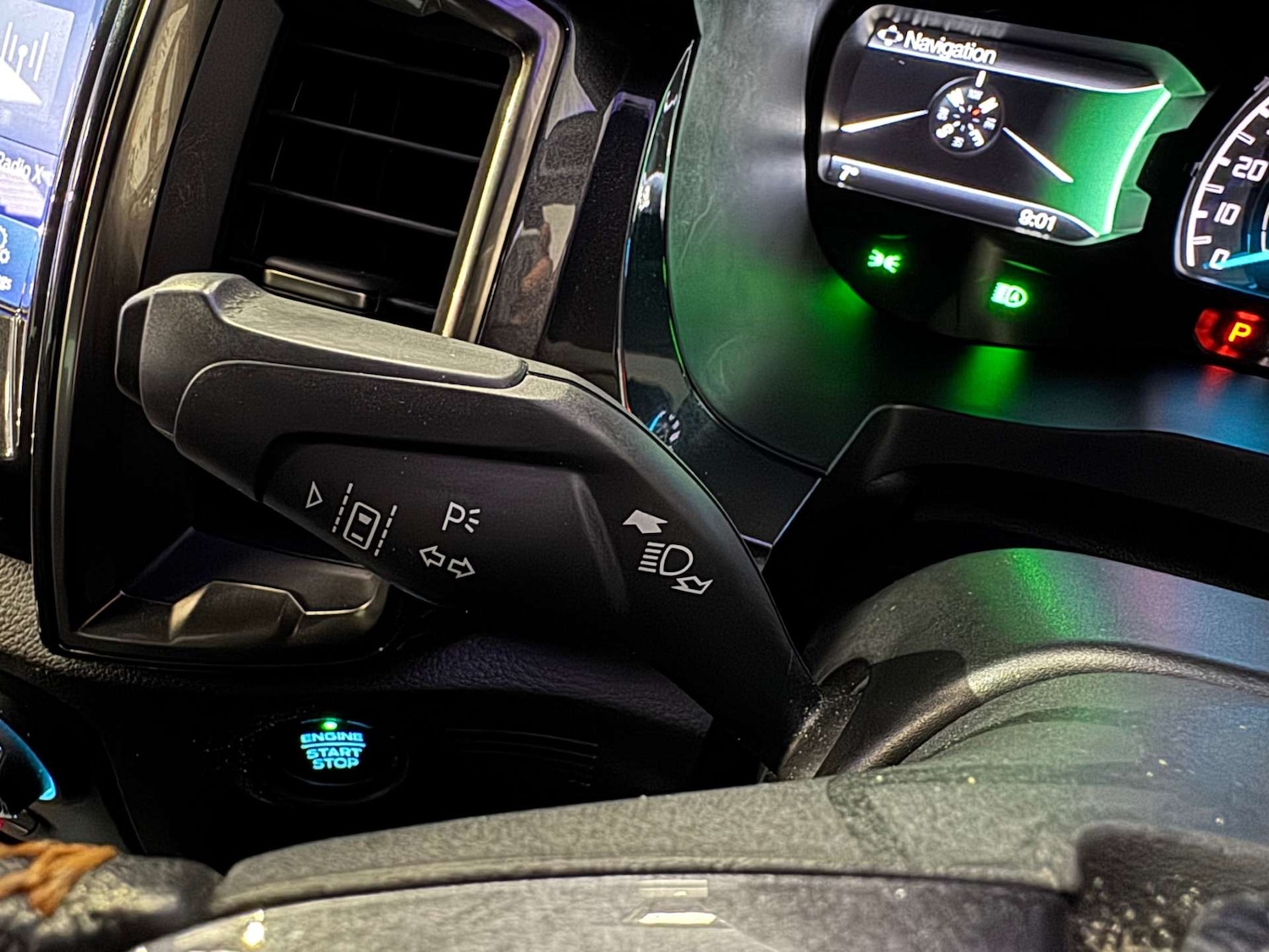 Used Ford Ranger 2022 for sale - 77603987: Photo 72