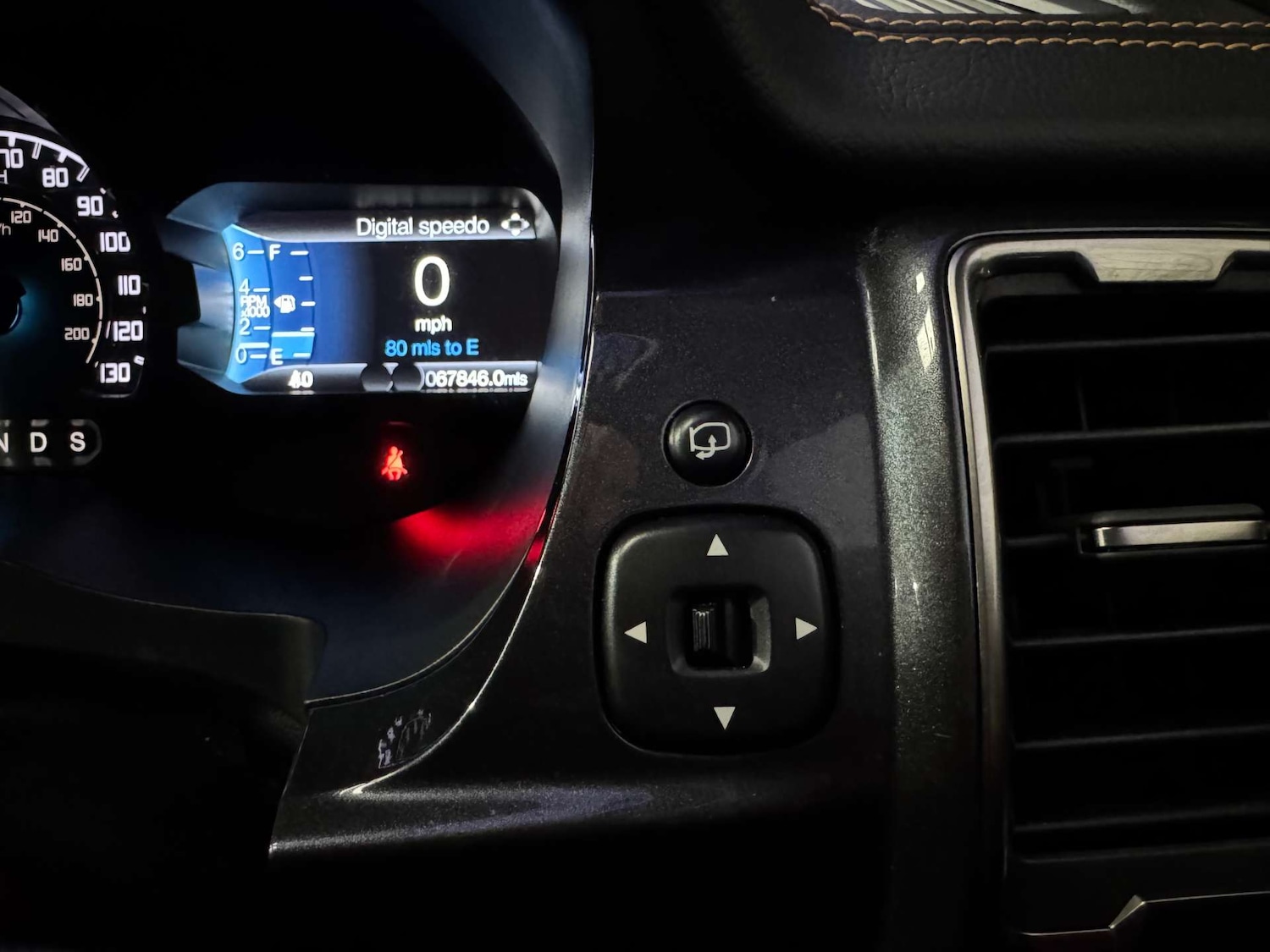 Used Ford Ranger 2022 for sale - 77603987: Photo 74