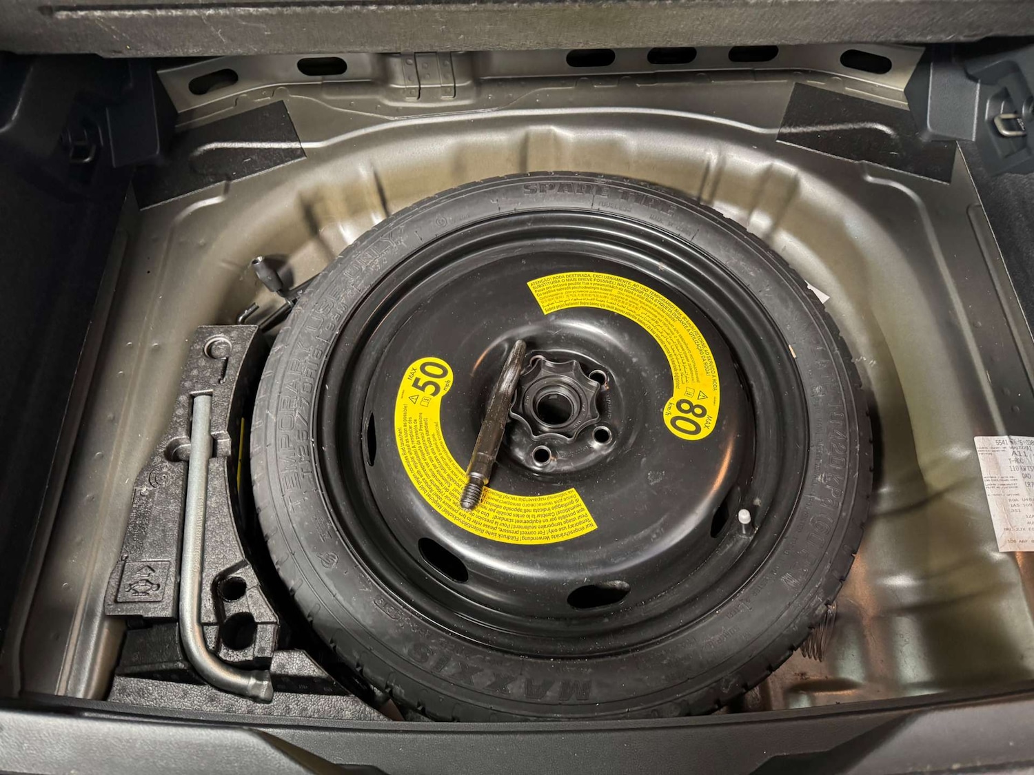 Used Volkswagen T-Roc 2019 for sale - 77778185: Photo 19