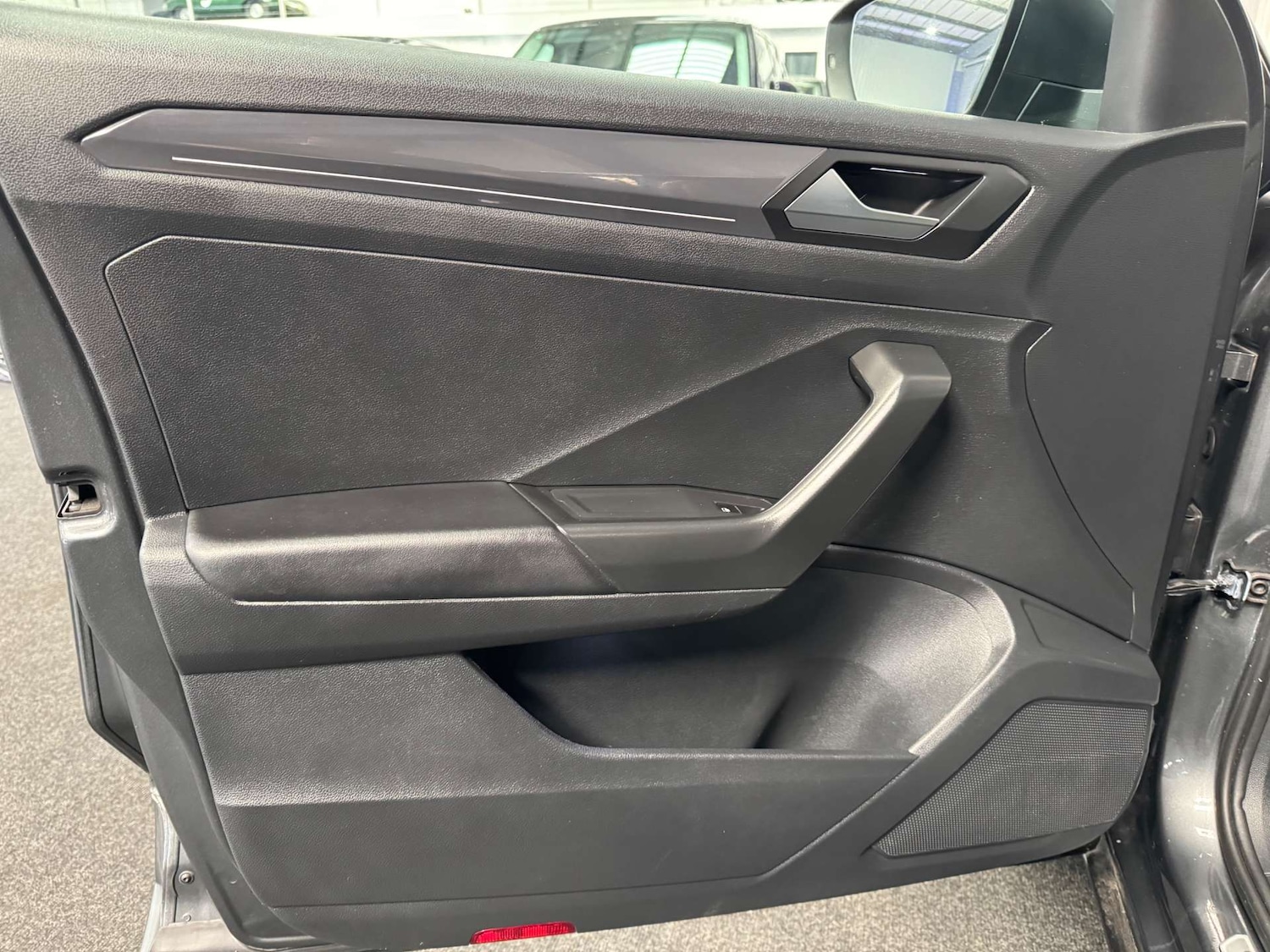 Used Volkswagen T-Roc 2019 for sale - 77778185: Photo 34