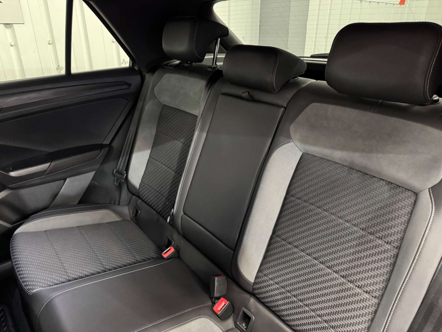 Used Volkswagen T-Roc 2019 for sale - 77778185: Photo 37