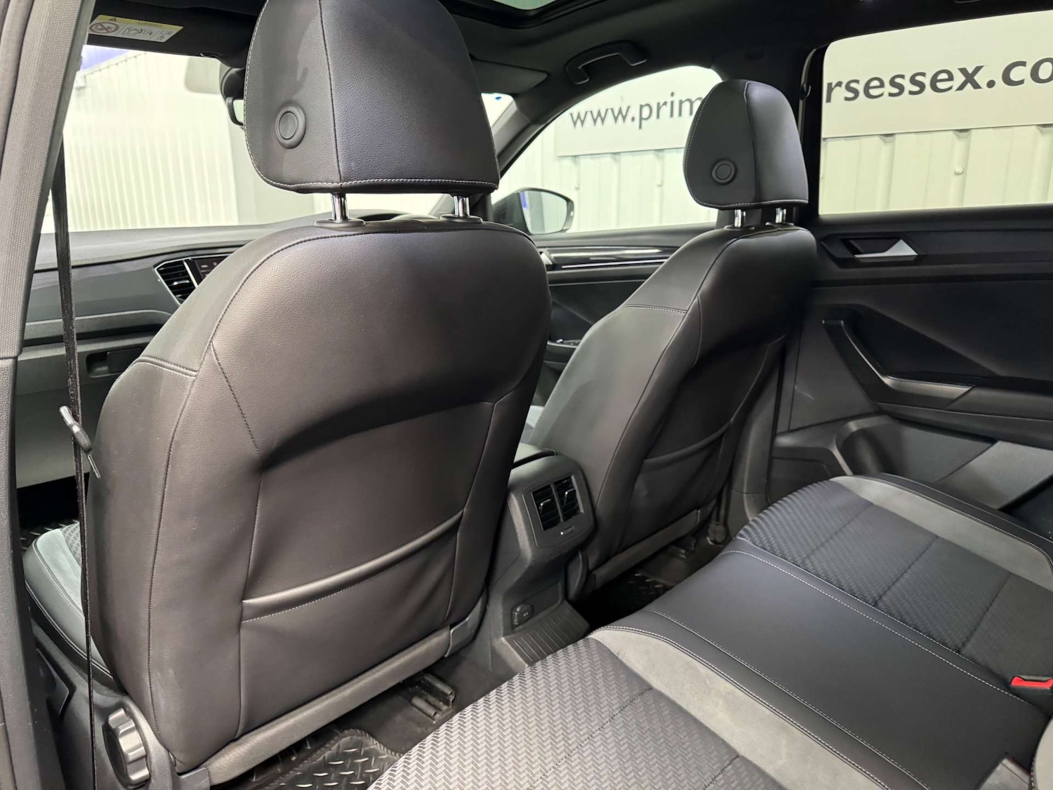 Used Volkswagen T-Roc 2019 for sale - 77778185: Photo 38