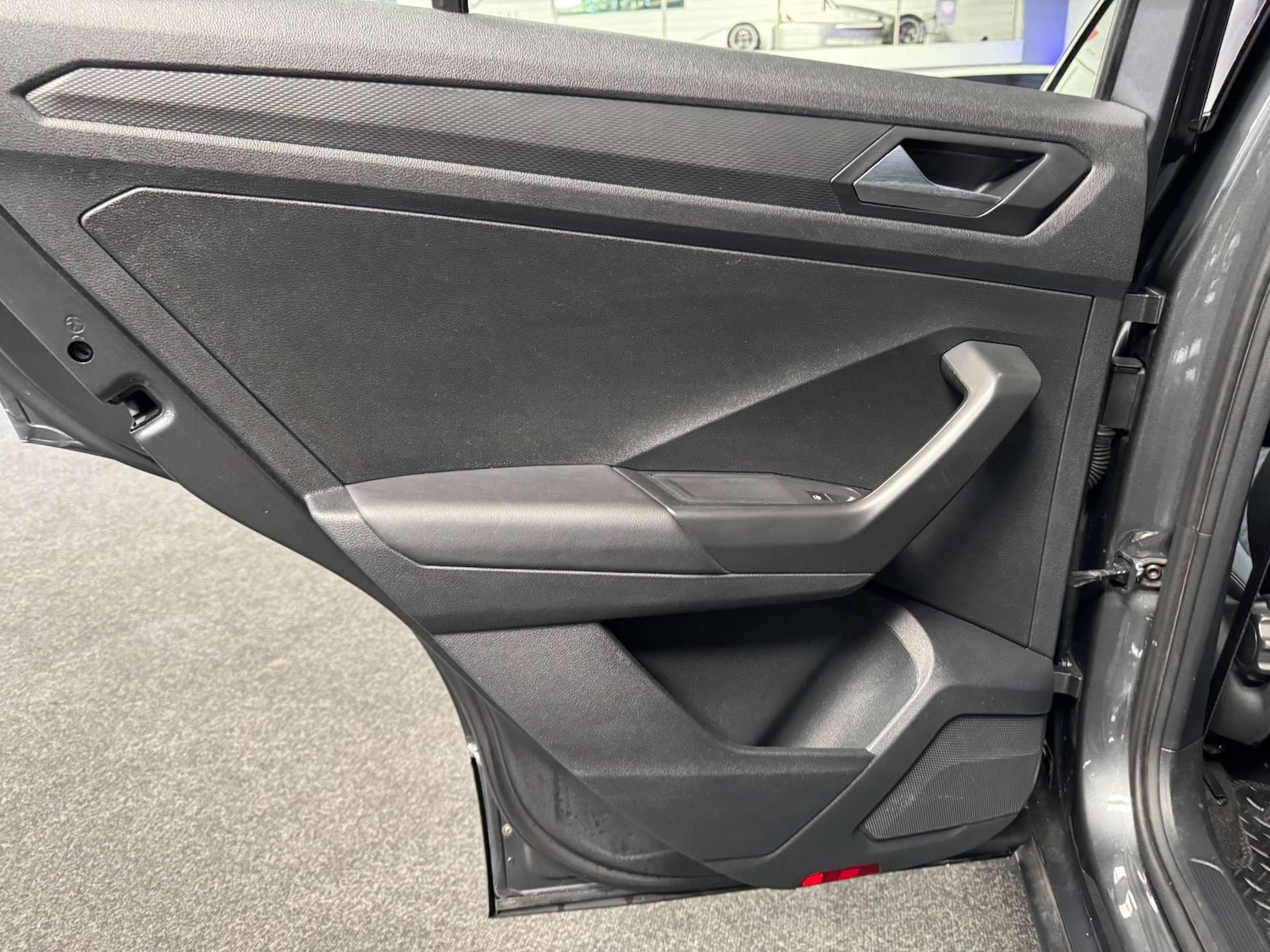 Used Volkswagen T-Roc 2019 for sale - 77778185: Photo 40