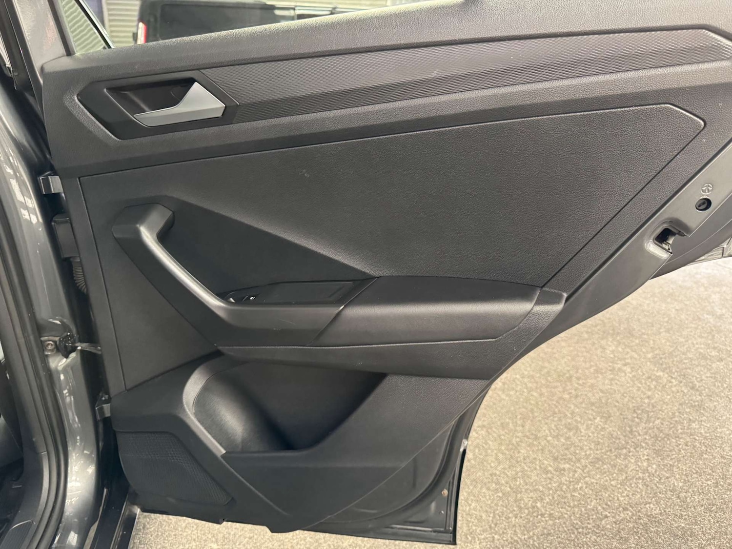 Used Volkswagen T-Roc 2019 for sale - 77778185: Photo 45